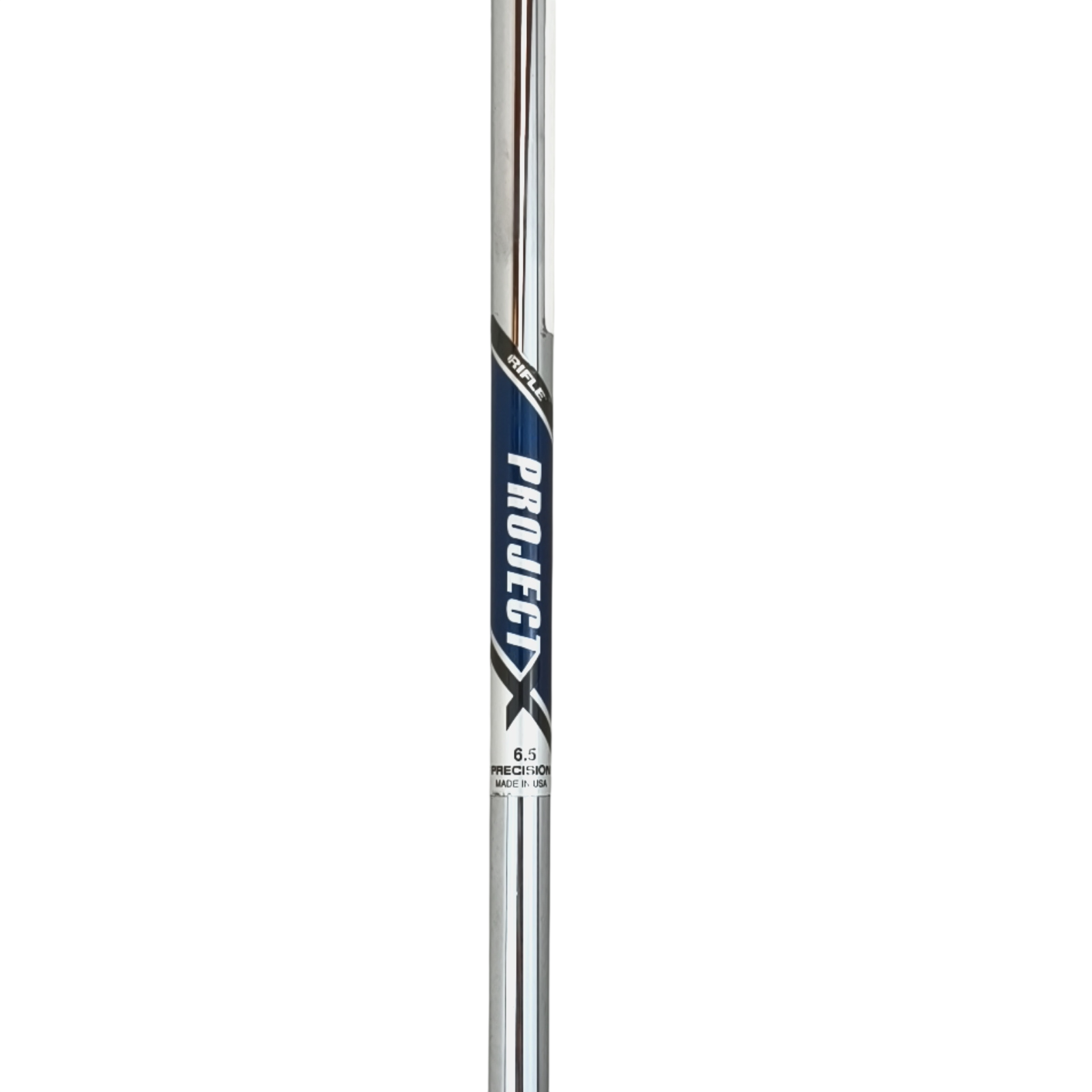 Titleist CB #4 Driving Iron / Flex X-Stiff / #4/21