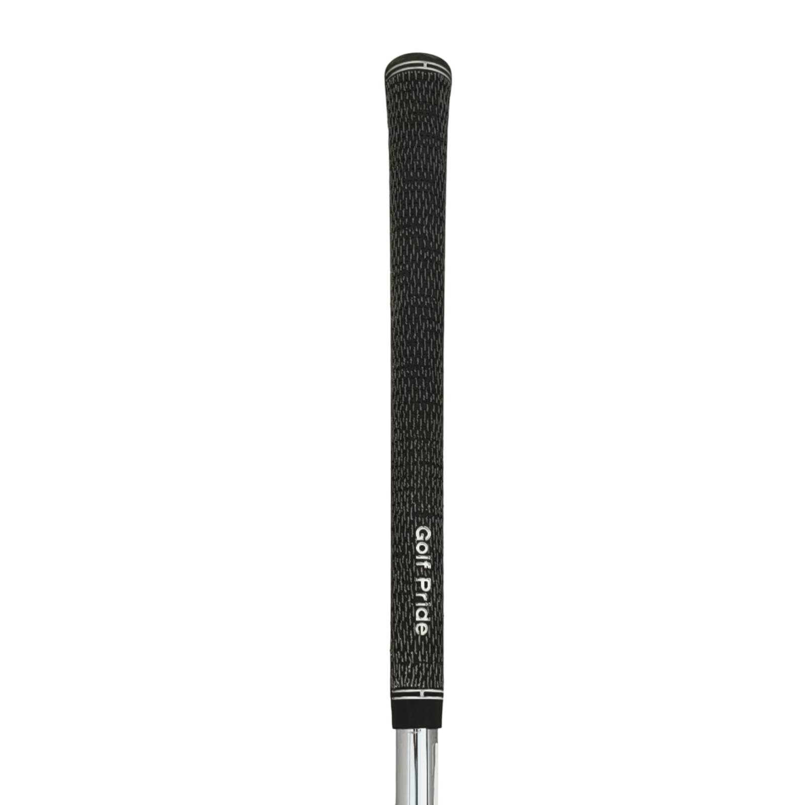 Titleist CB #4 Driving Iron / Flex X-Stiff / #4/21