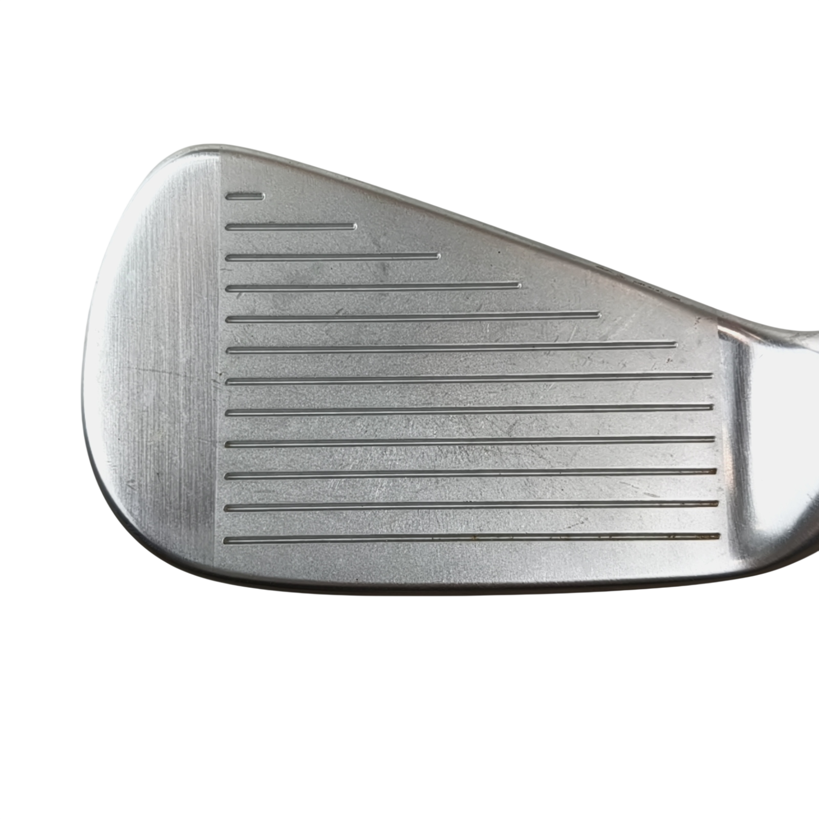Titleist ap2 716 Forged #2 Driving Iron / Flex X-Stiff / #2/19