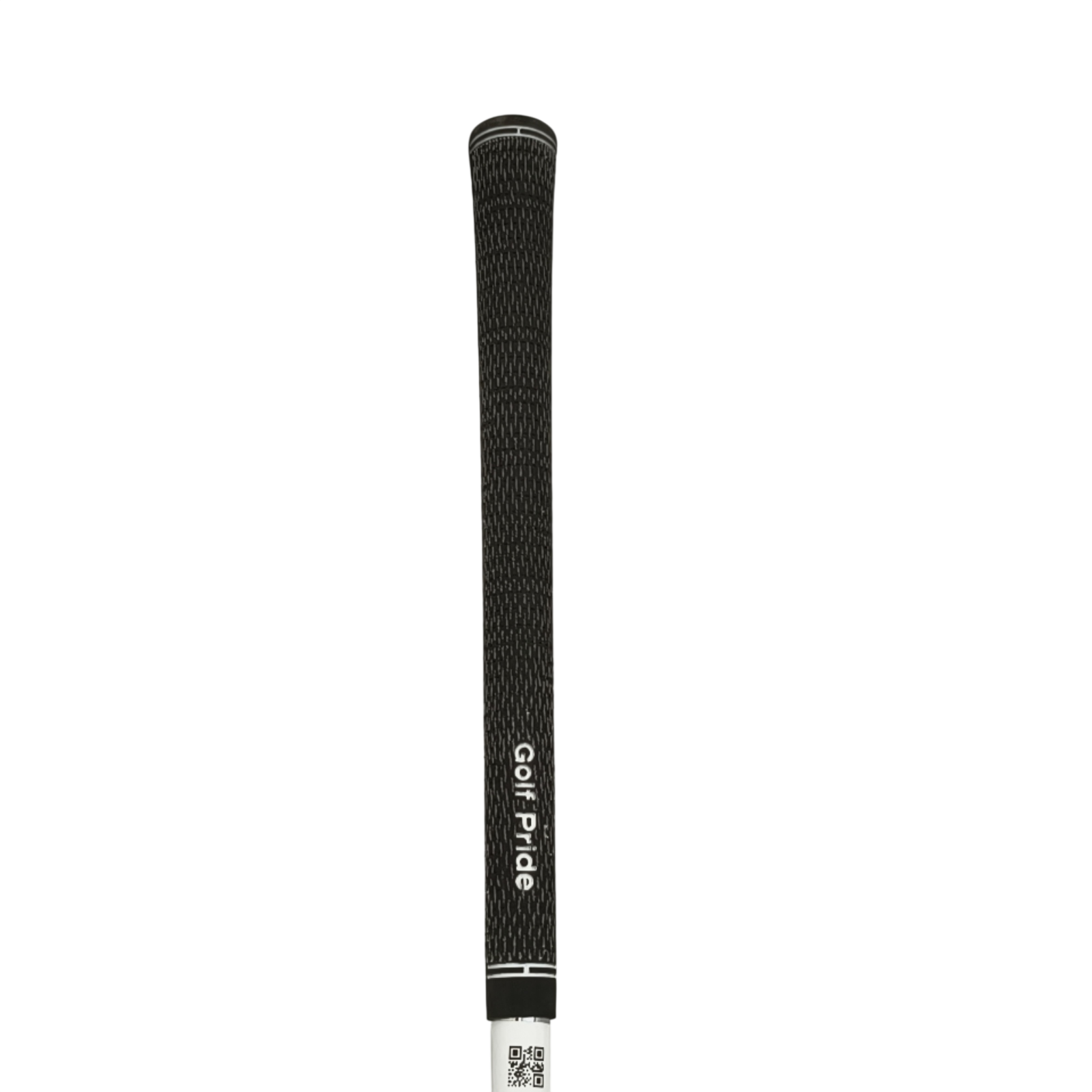 Nike Vapor #2 Driving Iron / Flex X-Stiff / #2/19