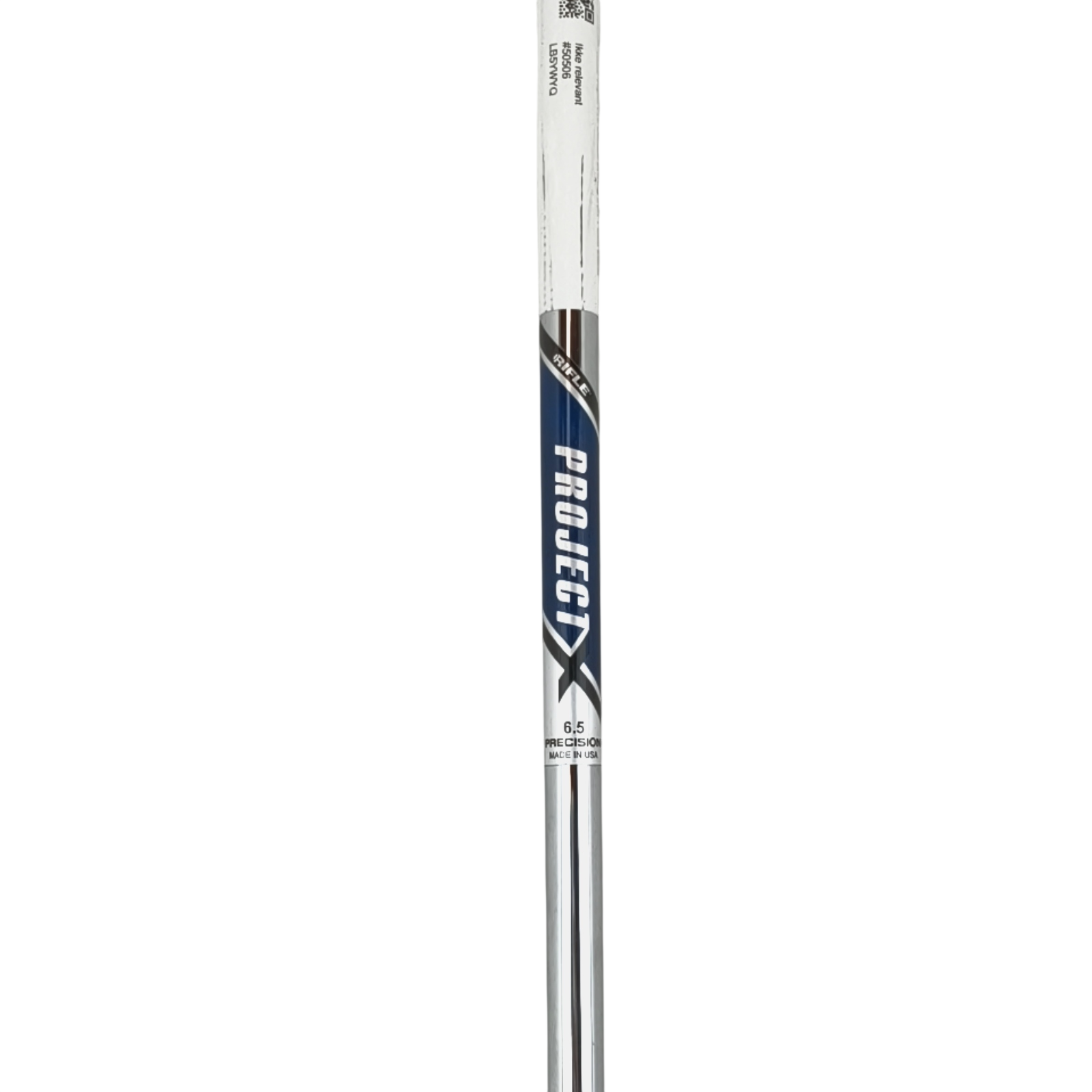 Nike Vapor #3 Driving Iron / Flex X-Stiff / #3/21