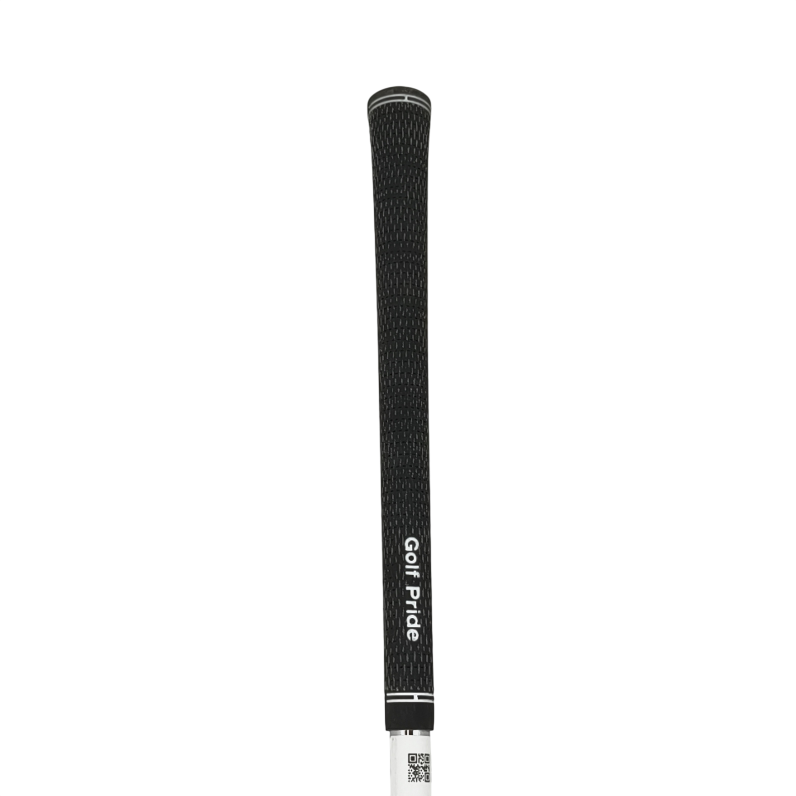 Nike Vapor #3 Driving Iron / Flex X-Stiff / #3/21