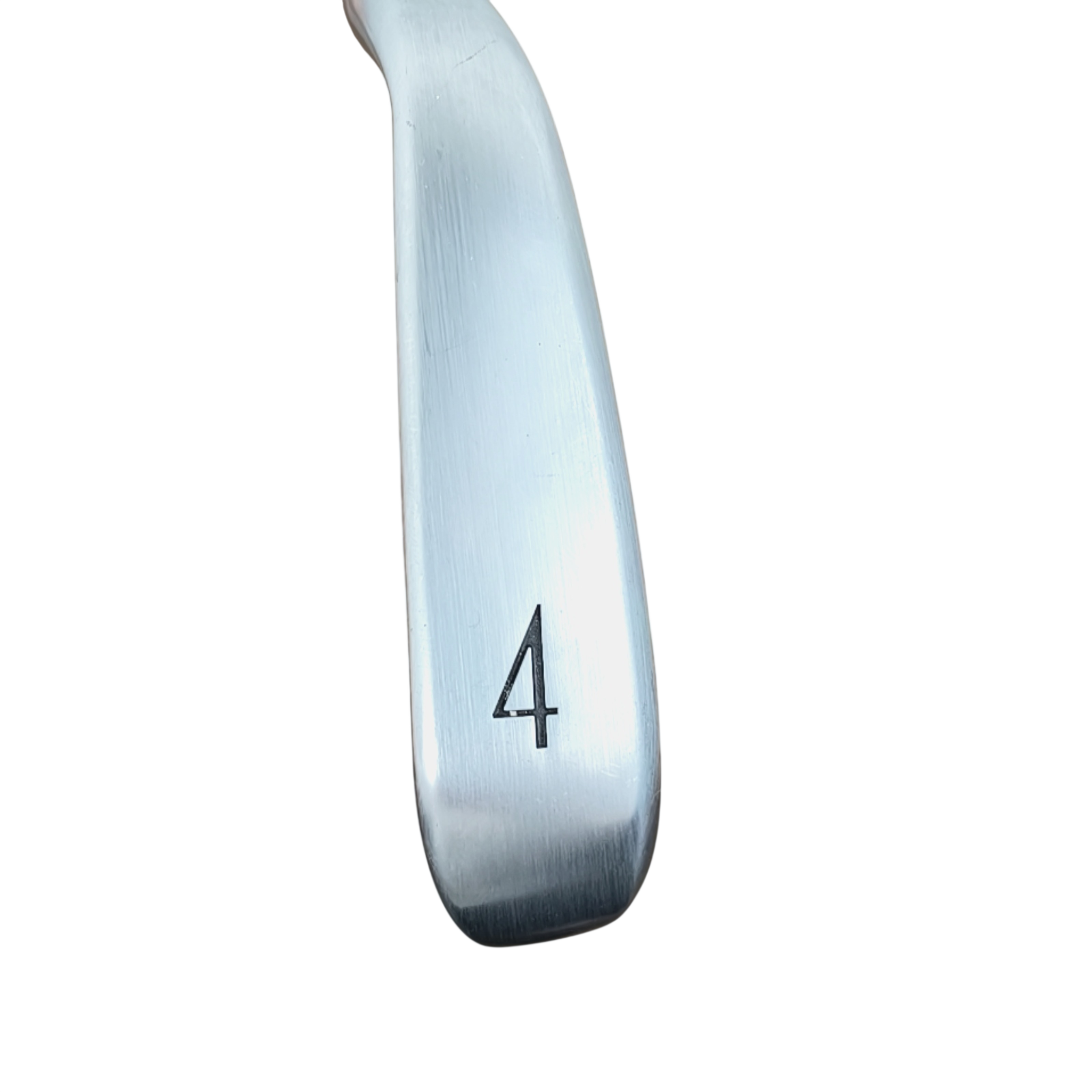 Titleist t100 #4 Driving Iron / Flex X-Stiff / #4/23