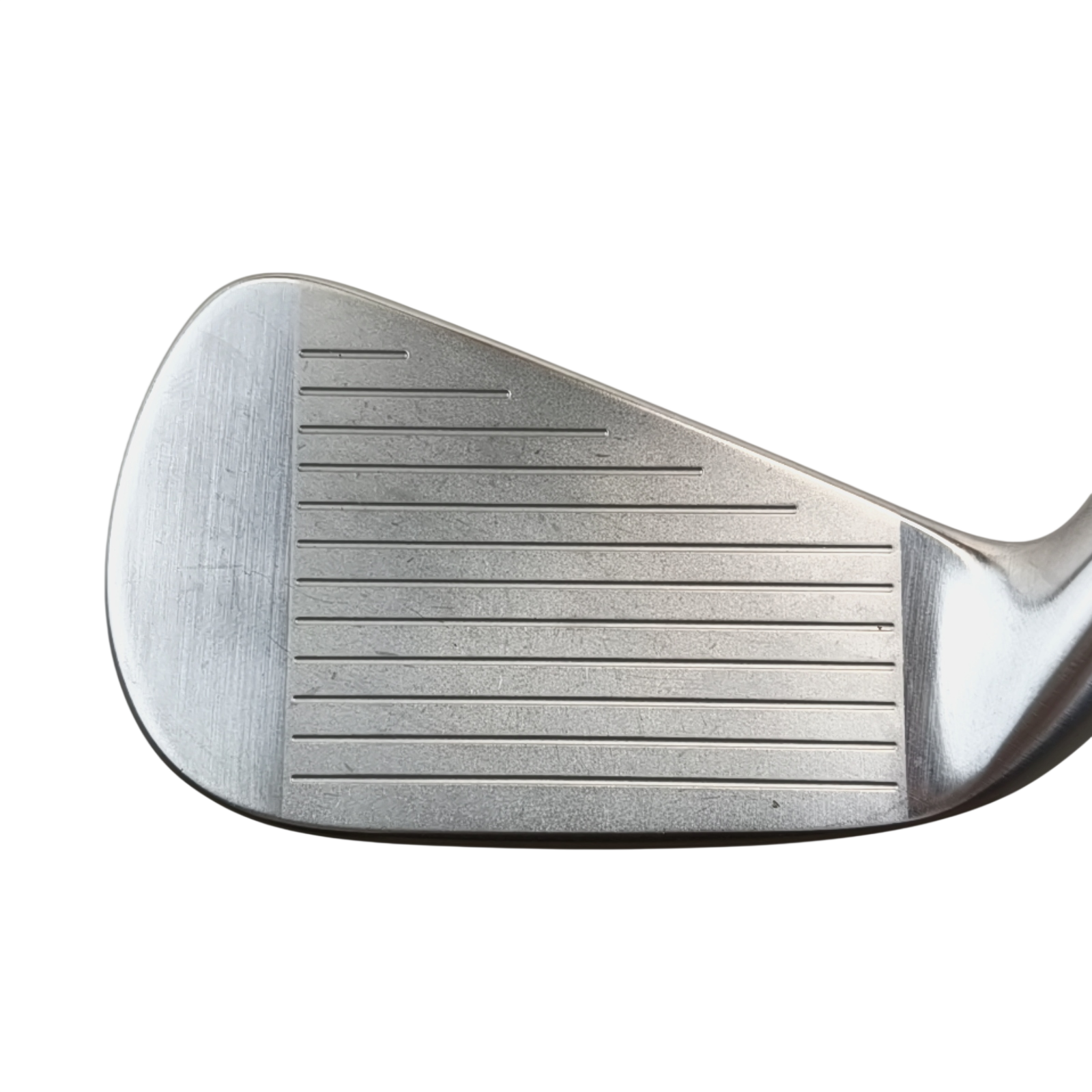 Titleist T200 #2 Driving Iron / Flex X-Stiff / #2/21