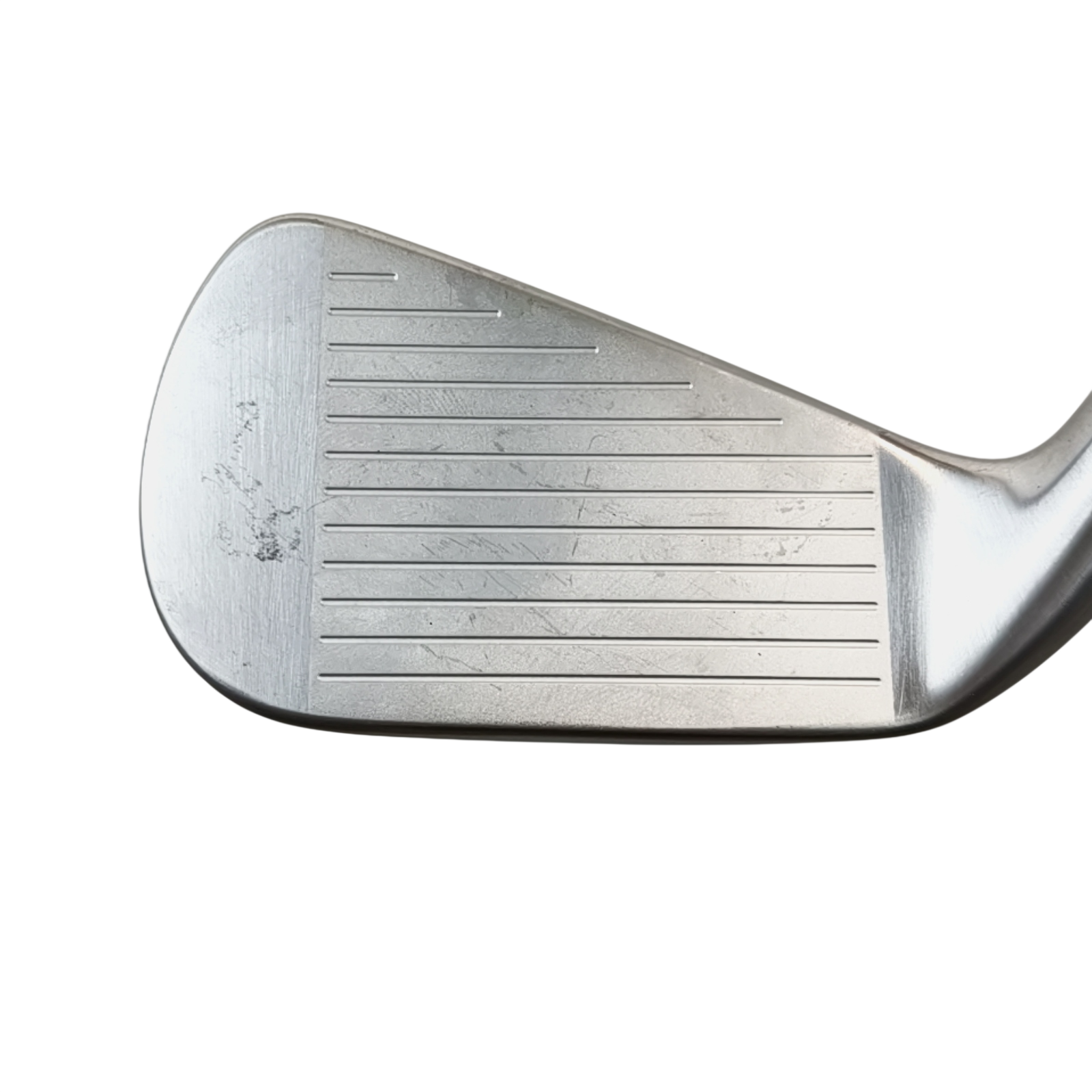 Titleist CB #3 Driving Iron / Flex X-Stiff / #3/21