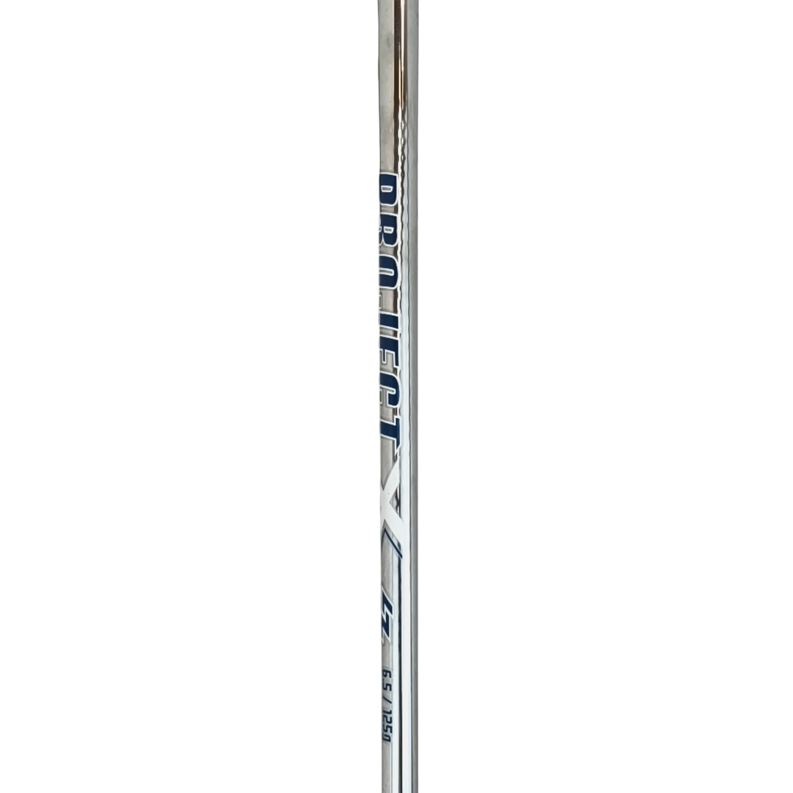 Titleist CB #3 Driving Iron / Flex X-Stiff / #3/21