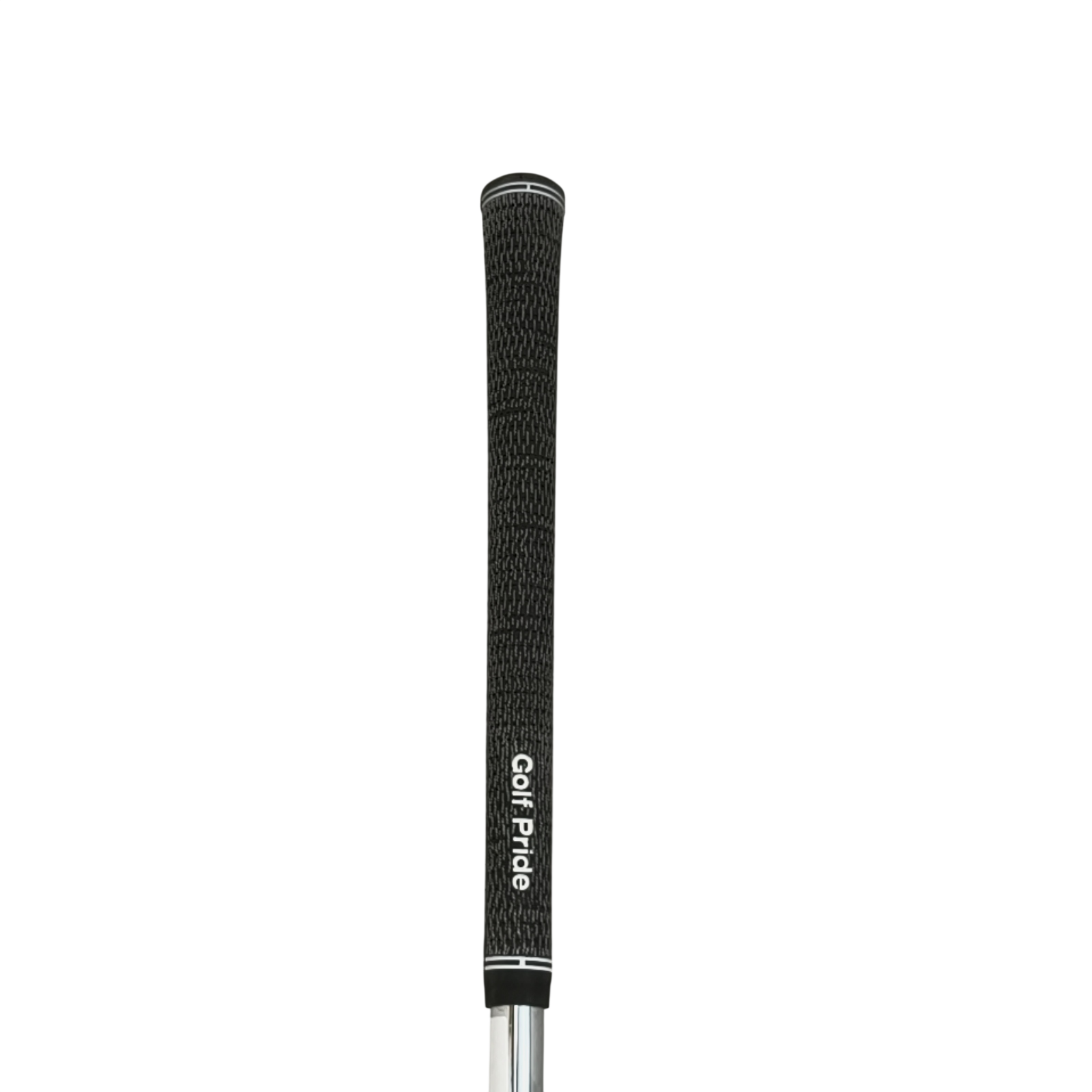 Titleist CB #3 Driving Iron / Flex X-Stiff / #3/21