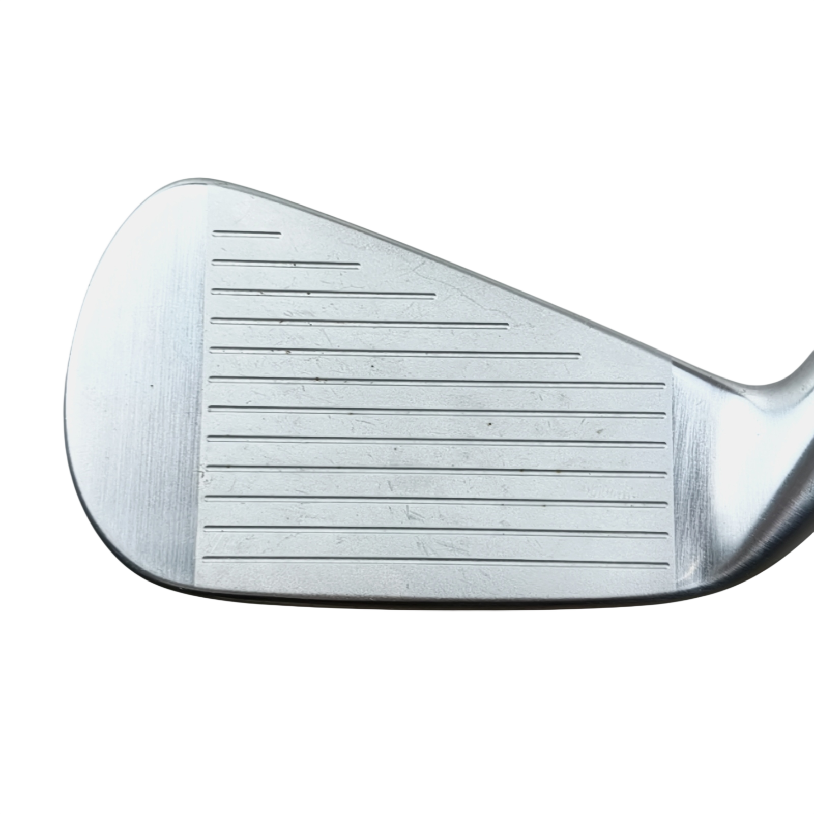 Titleist T200 #2 Utility Iron / Flex Tour X-Stiff / #2/19