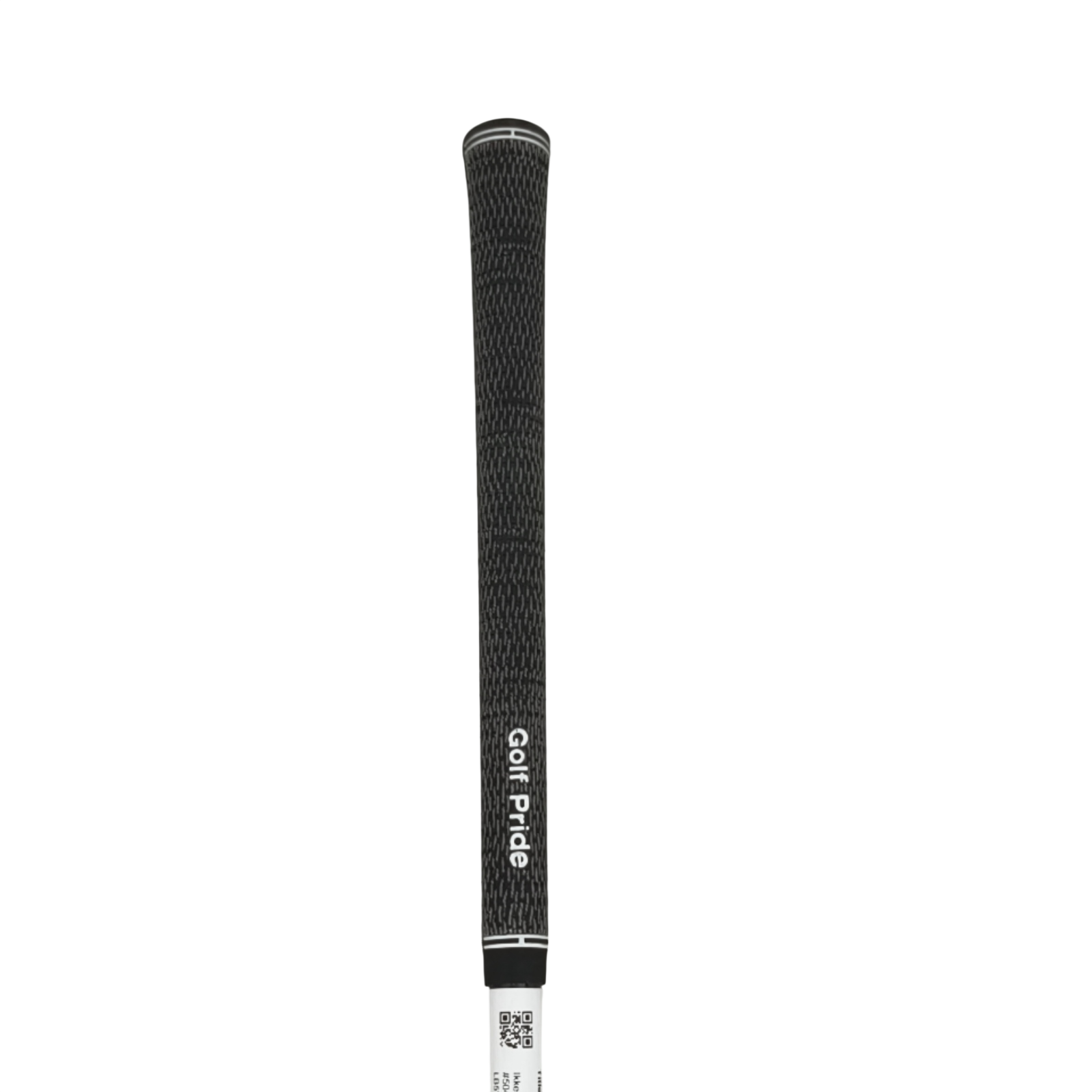 Titleist T200 #2 Utility Iron / Flex Tour X-Stiff / #2/19