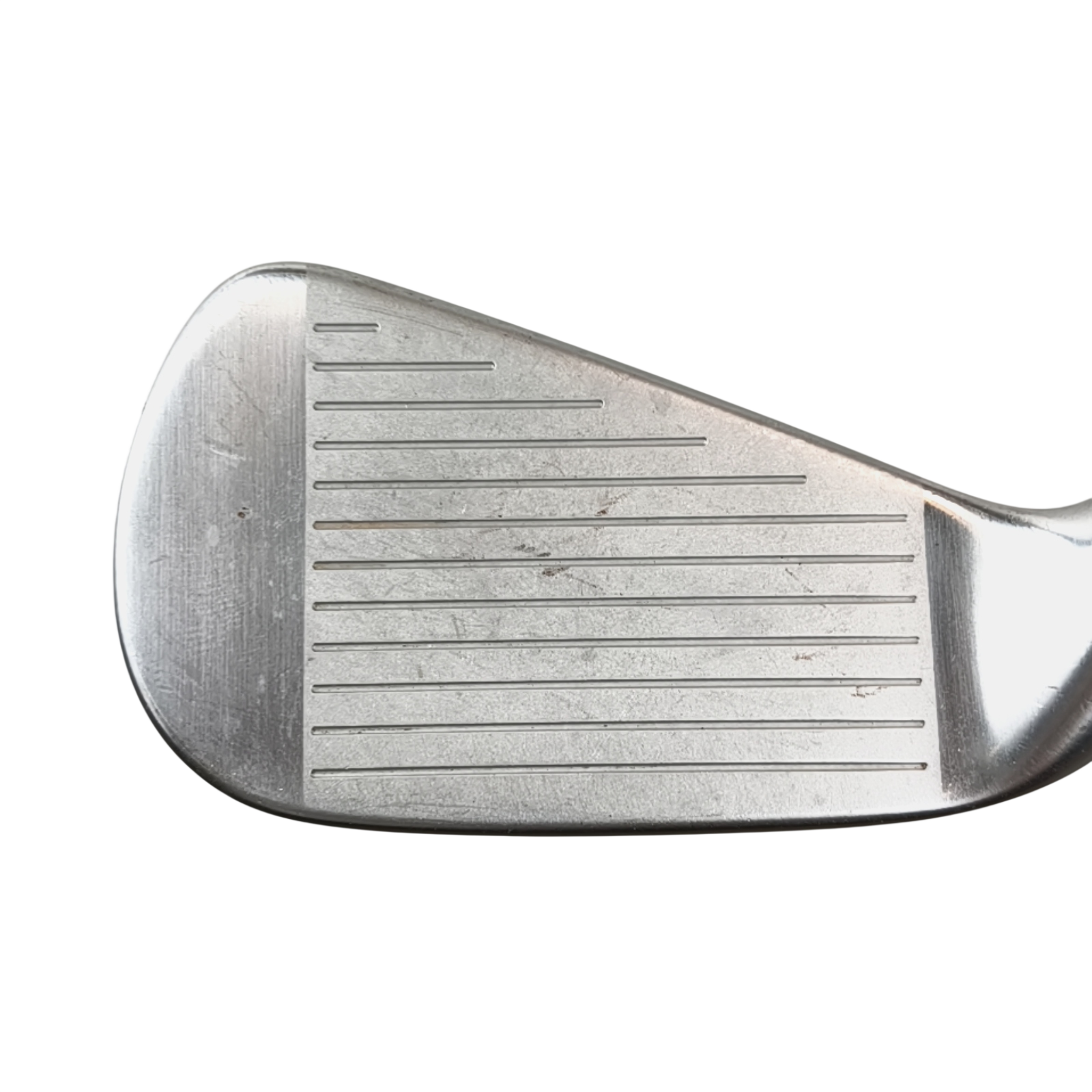Titleist CB #3 Driving Iron / Flex X-Stiff / #3/21