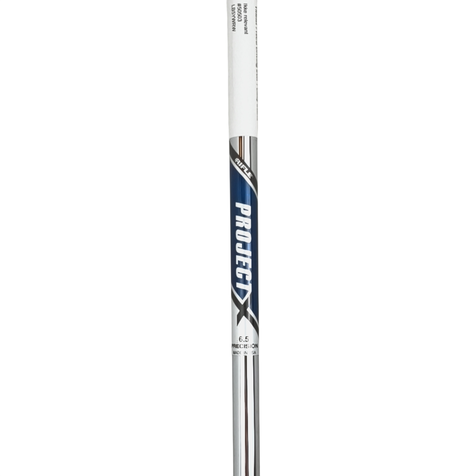Titleist CB 716 forged #2 Driving Iron / Flex X-Stiff / #2/19