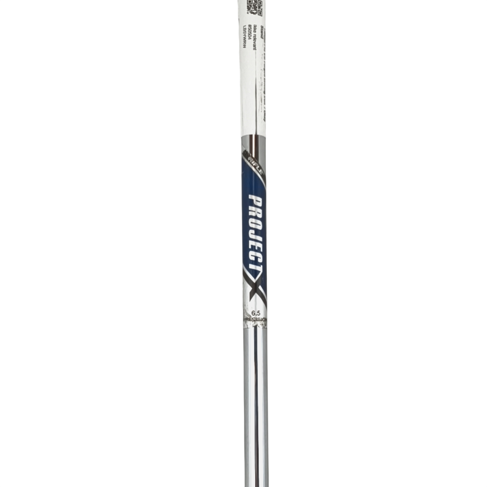 Titleist CB 712 Forged #2 Driving Iron / Flex X-Stiff / #2/19
