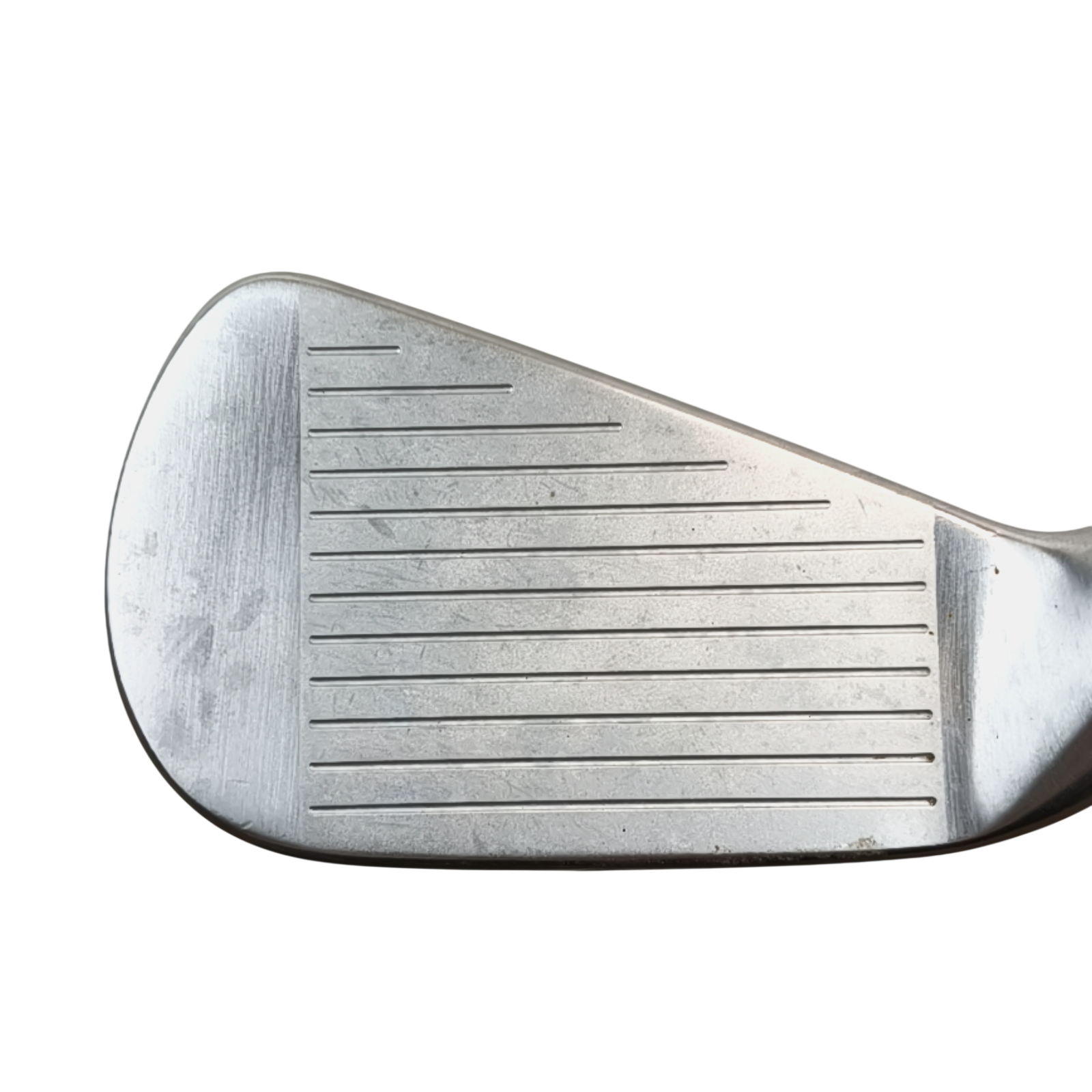 Titleist CB #4 Driving Iron / Flex X-Stiff / #4/23