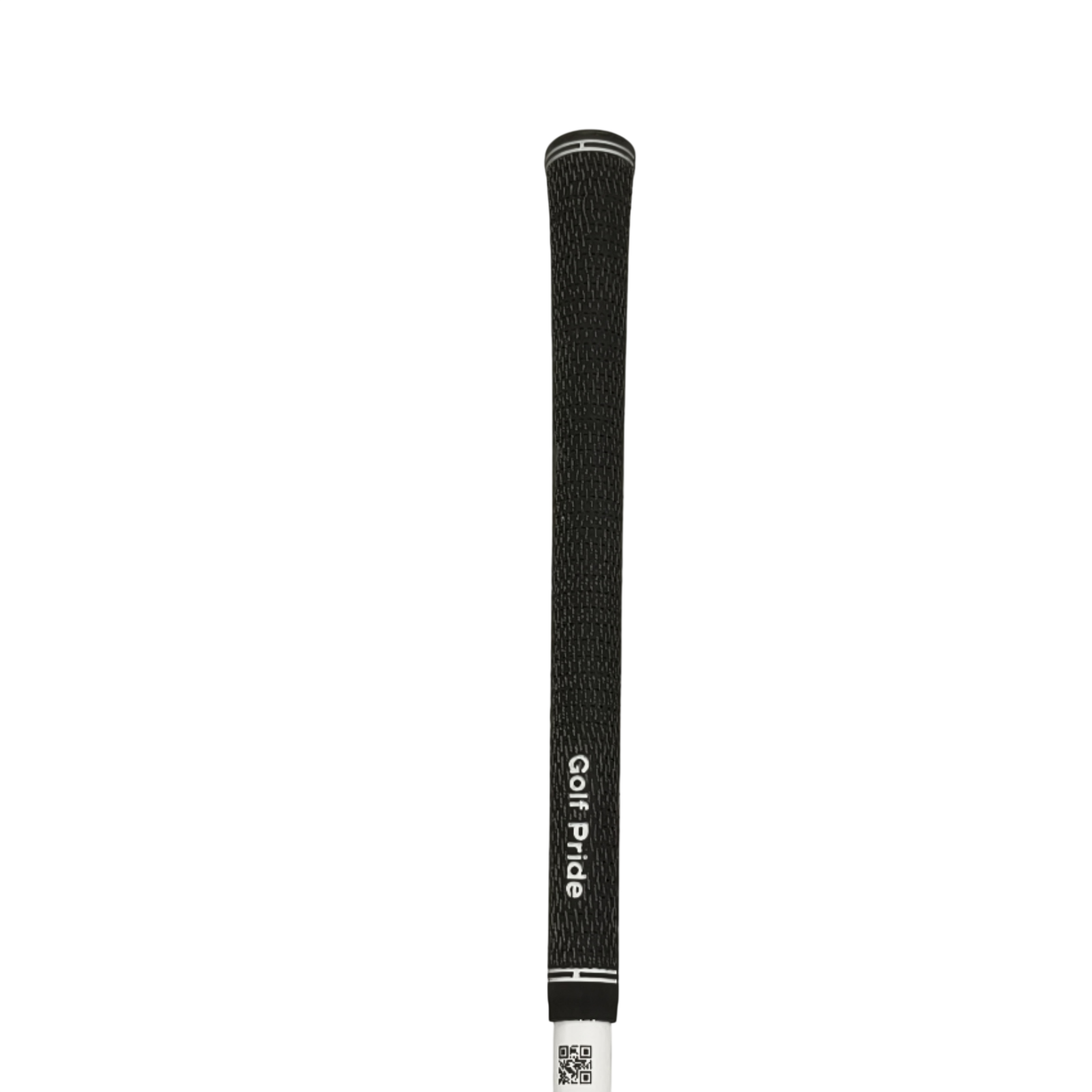 Titleist CB #4 Driving Iron / Flex X-Stiff / #4/23