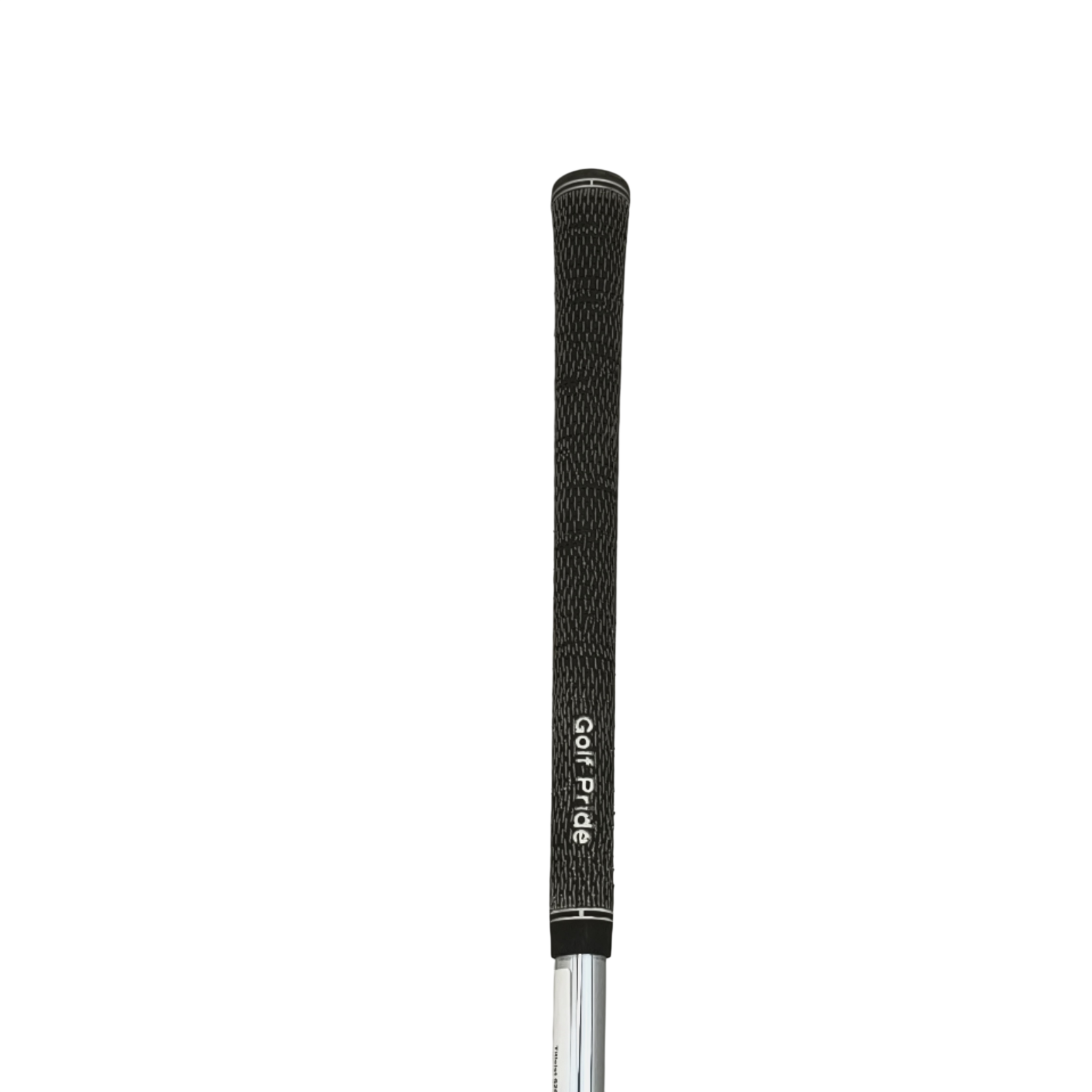 Titleist CB #4 Driving Iron / Flex X-Stiff / #4/23