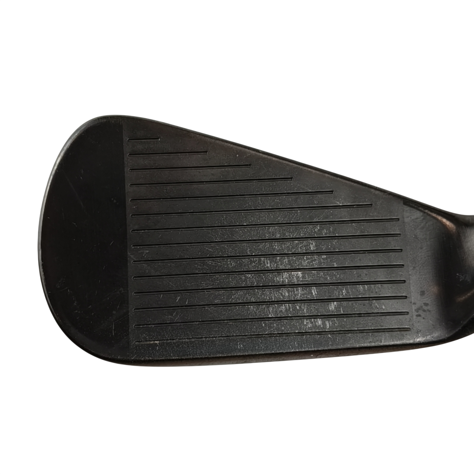Nike Vapor #2 Driving Iron / Flex X-Stiff / #2/19