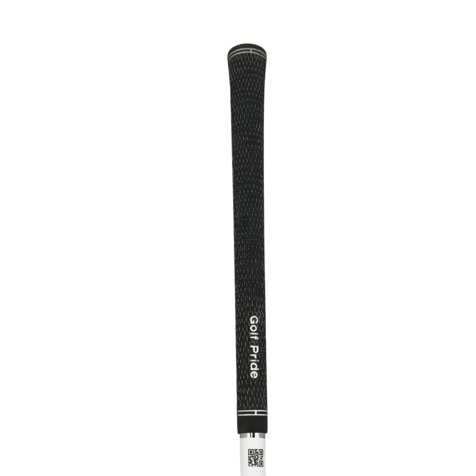 Nike Vapor #2 Driving Iron / Flex X-Stiff / #2/19