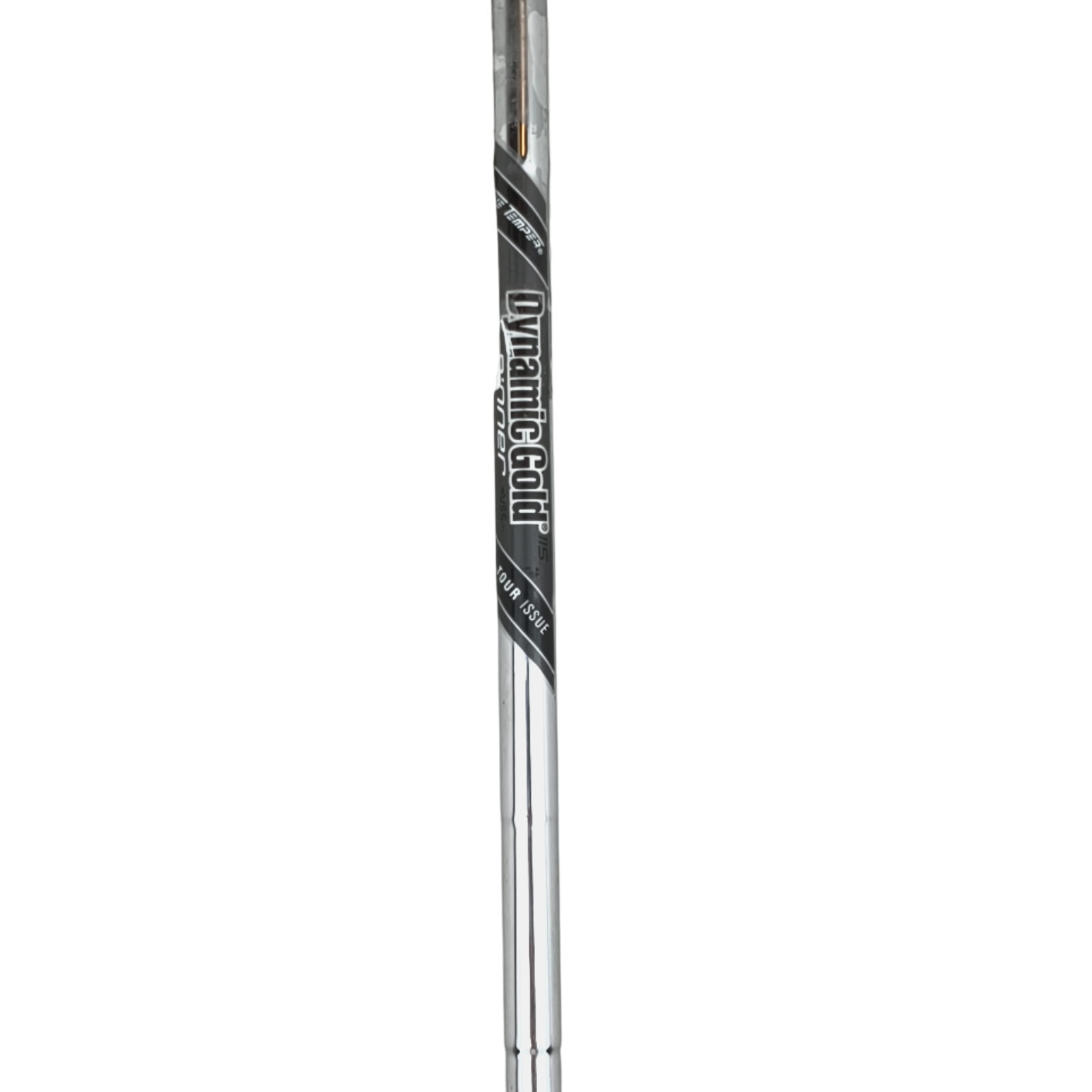 Venstre Callaway Jaws Raw Wedge / Flex Wedge / 56/10