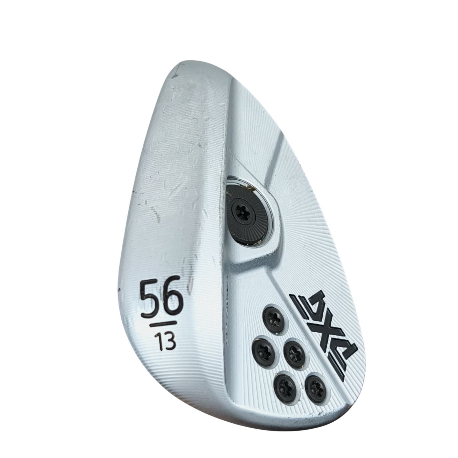 PXG Sugar Daddy II Wedge / Flex Regular / 56/13