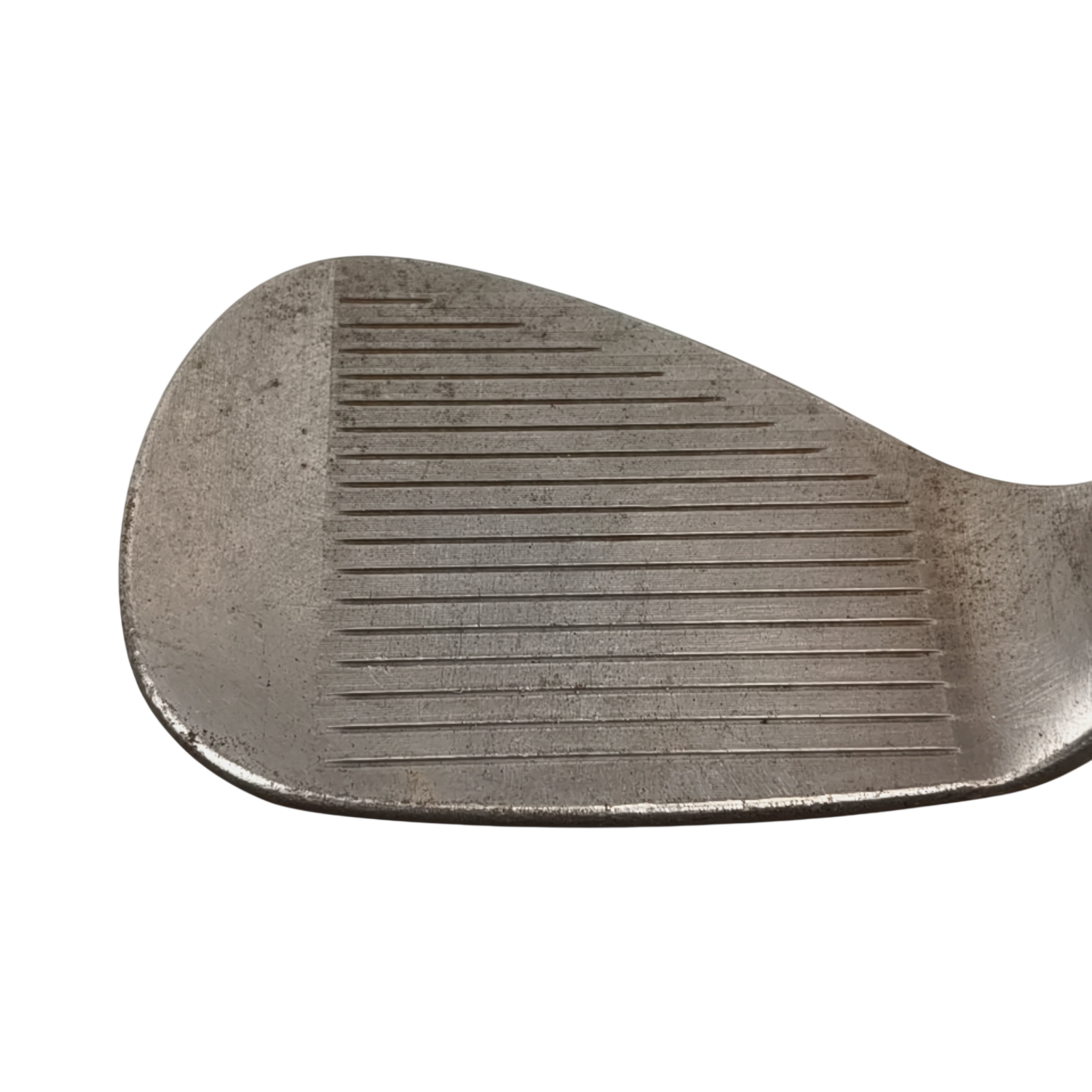 Titleist SM9 Wedge / Flex X-Stiff / 56/08