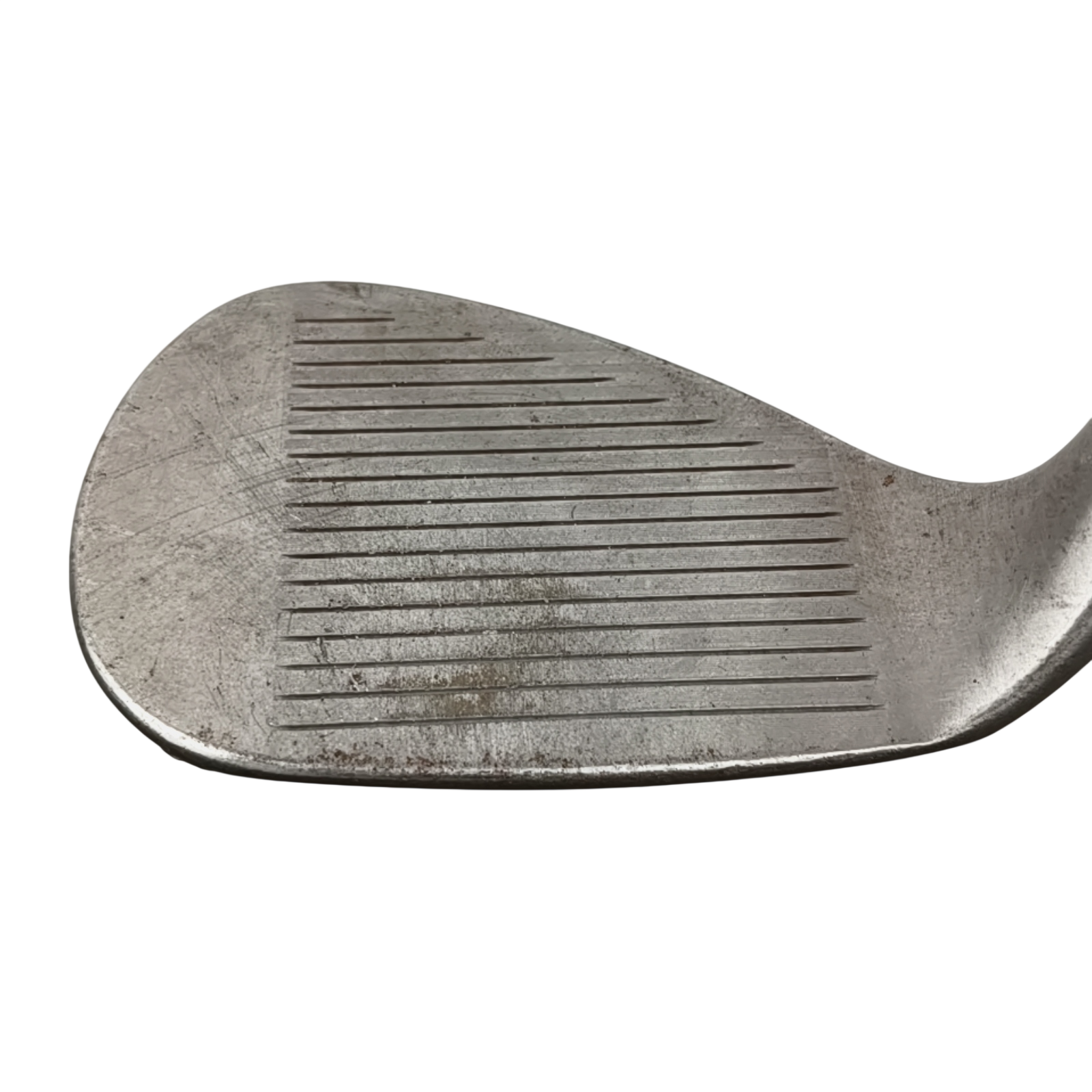 Titleist SM9 Wedge / Flex X-Stiff / 60/08