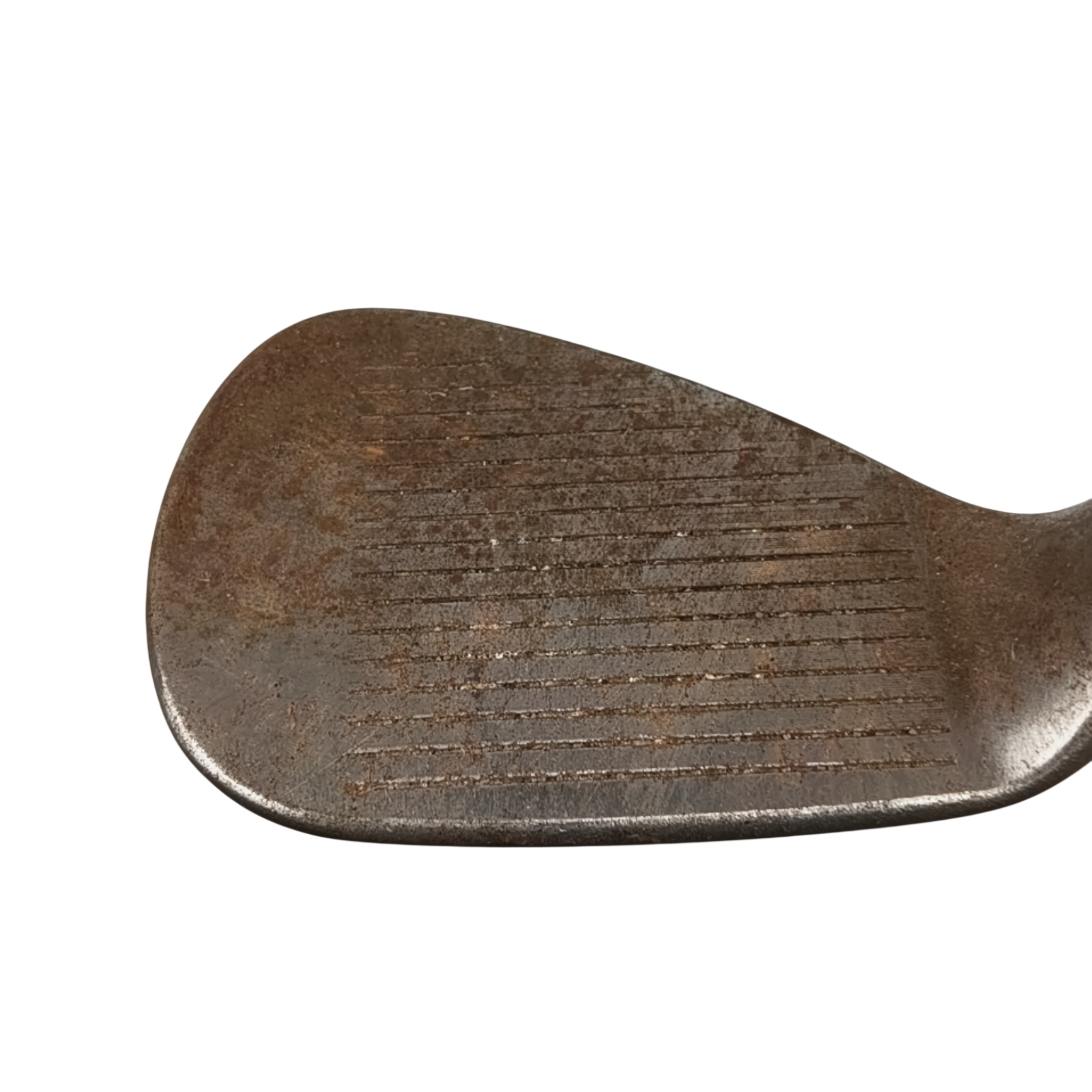 Titleist SM9 Oil Canned Wedge / Flex X-Stiff / 50/08
