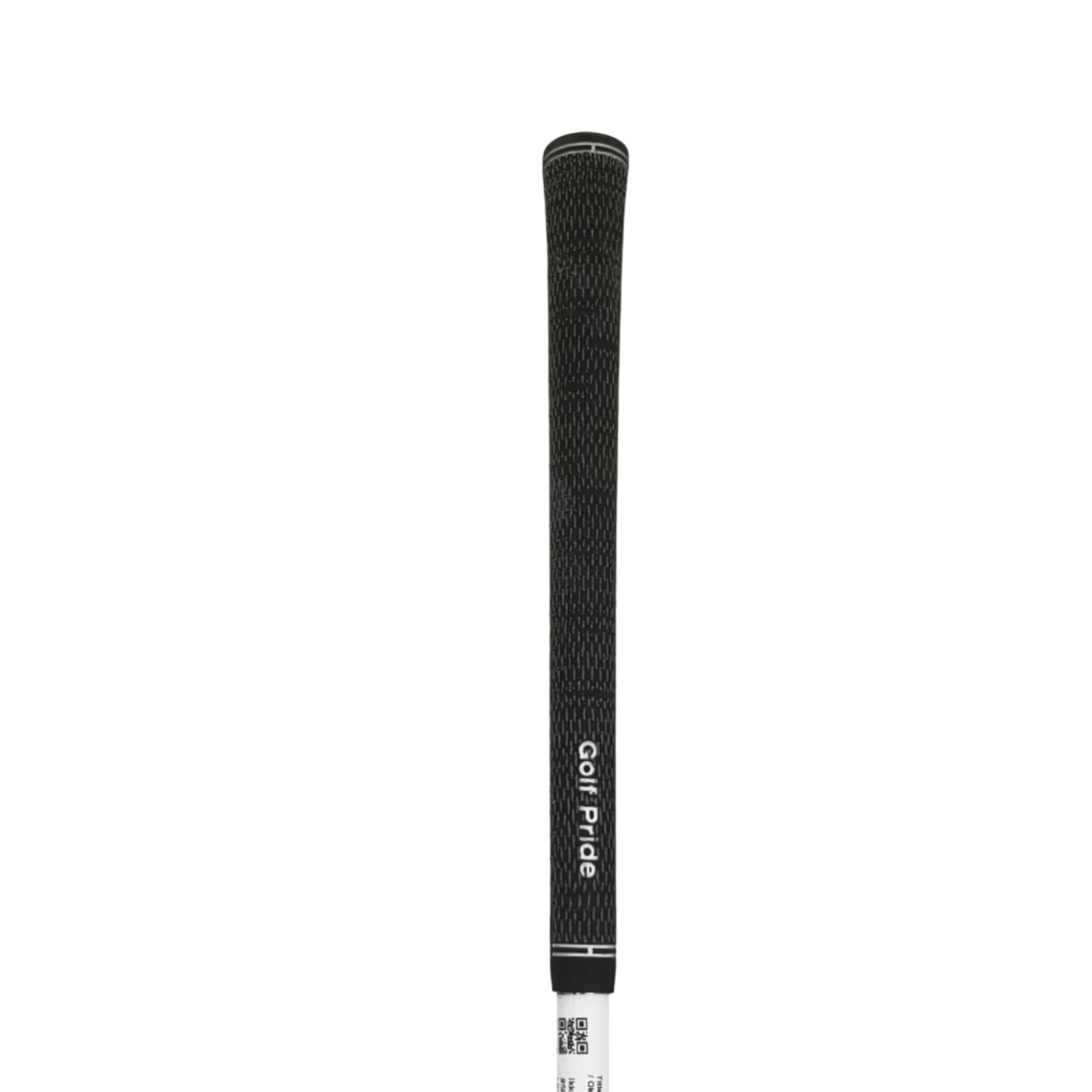 Titleist SM7 Wedge / Flex X-Stiff / 60/10
