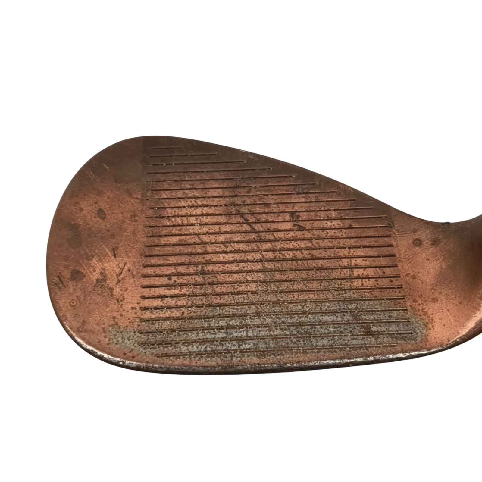 Callaway Forged Wedge / Flex Wedge / 60/10