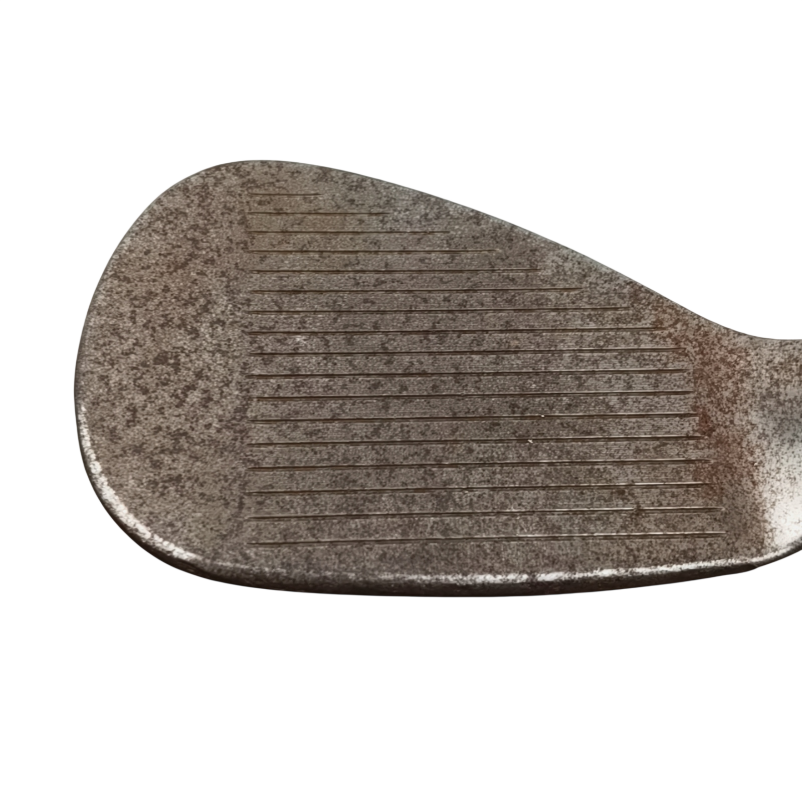 Titleist SM9 Oil Canned Wedge / Flex X-Stiff / 56/10