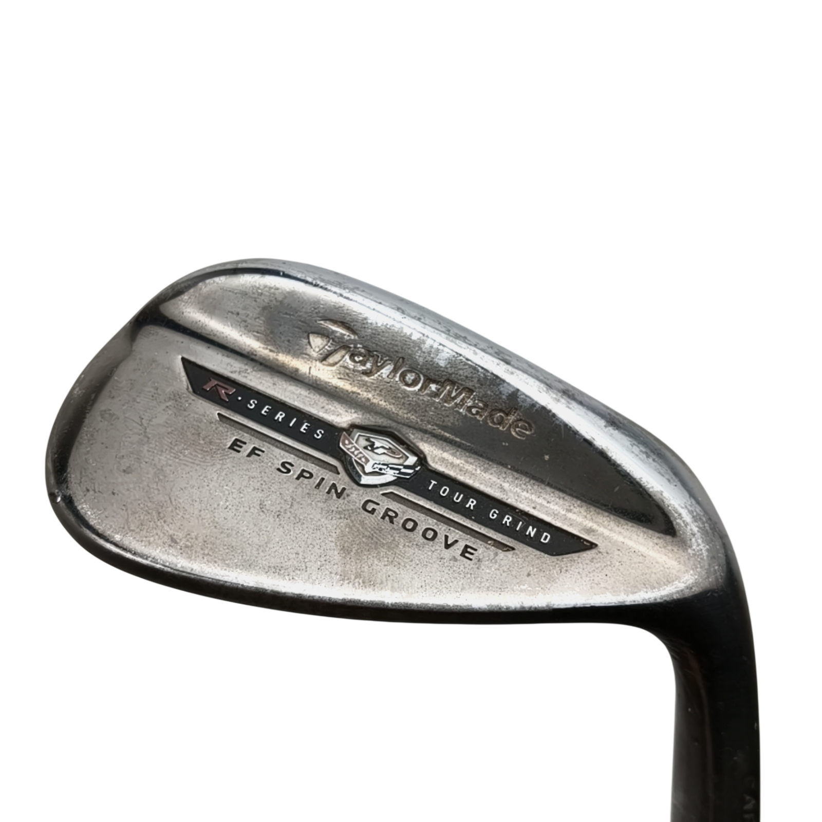 TaylorMade RSi 1 Wedge / Flex Wedge / 56/12