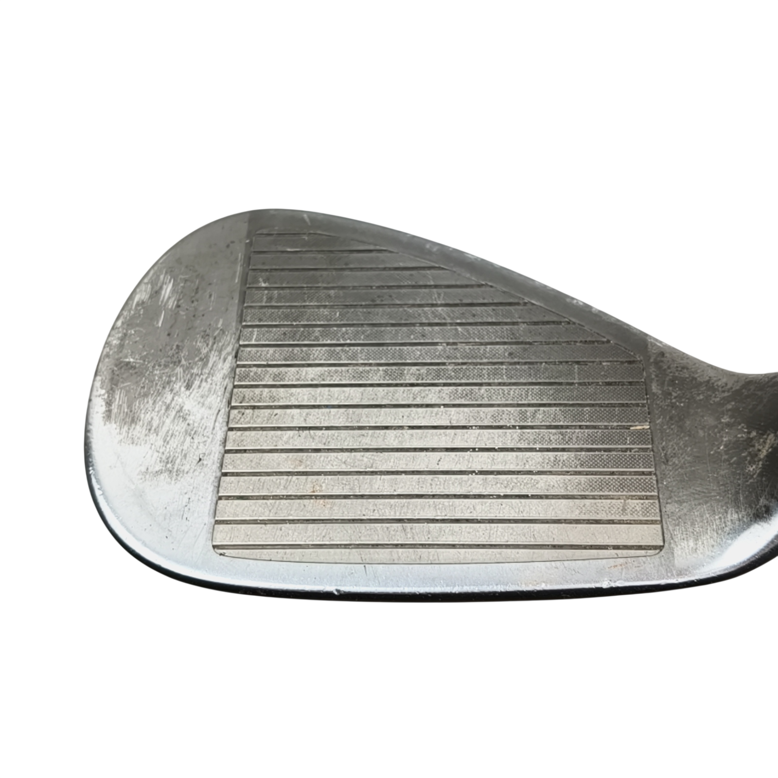 TaylorMade RSi 1 Wedge / Flex Wedge / 56/12
