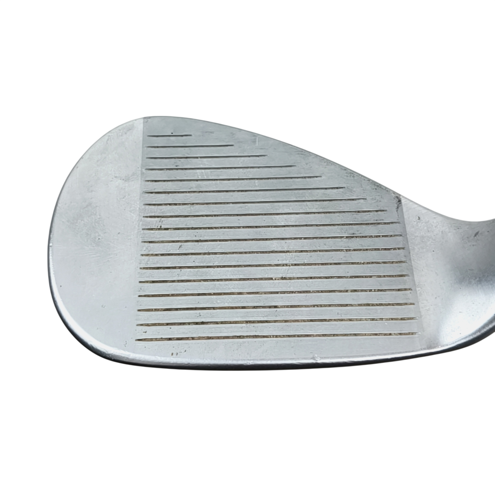 Titleist SM10 Wedge / Flex Wedge / 60/08