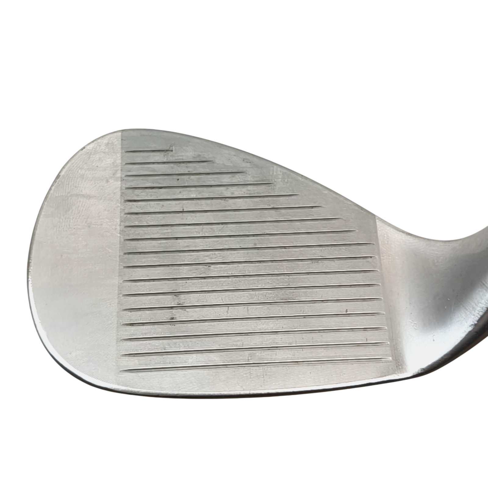 Titleist SM8 Wedge / Flex Wedge / 60/08