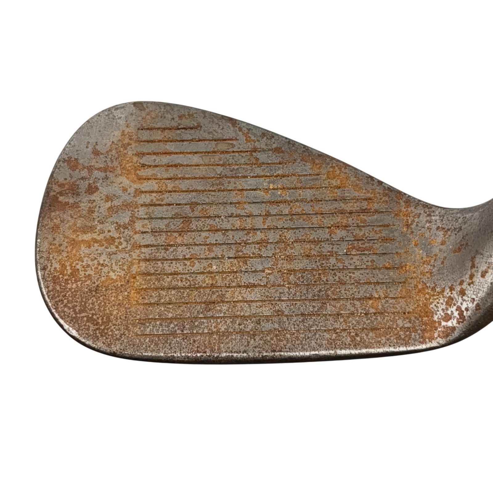Titleist SM7 Wedge / Flex X-Stiff / 50/08