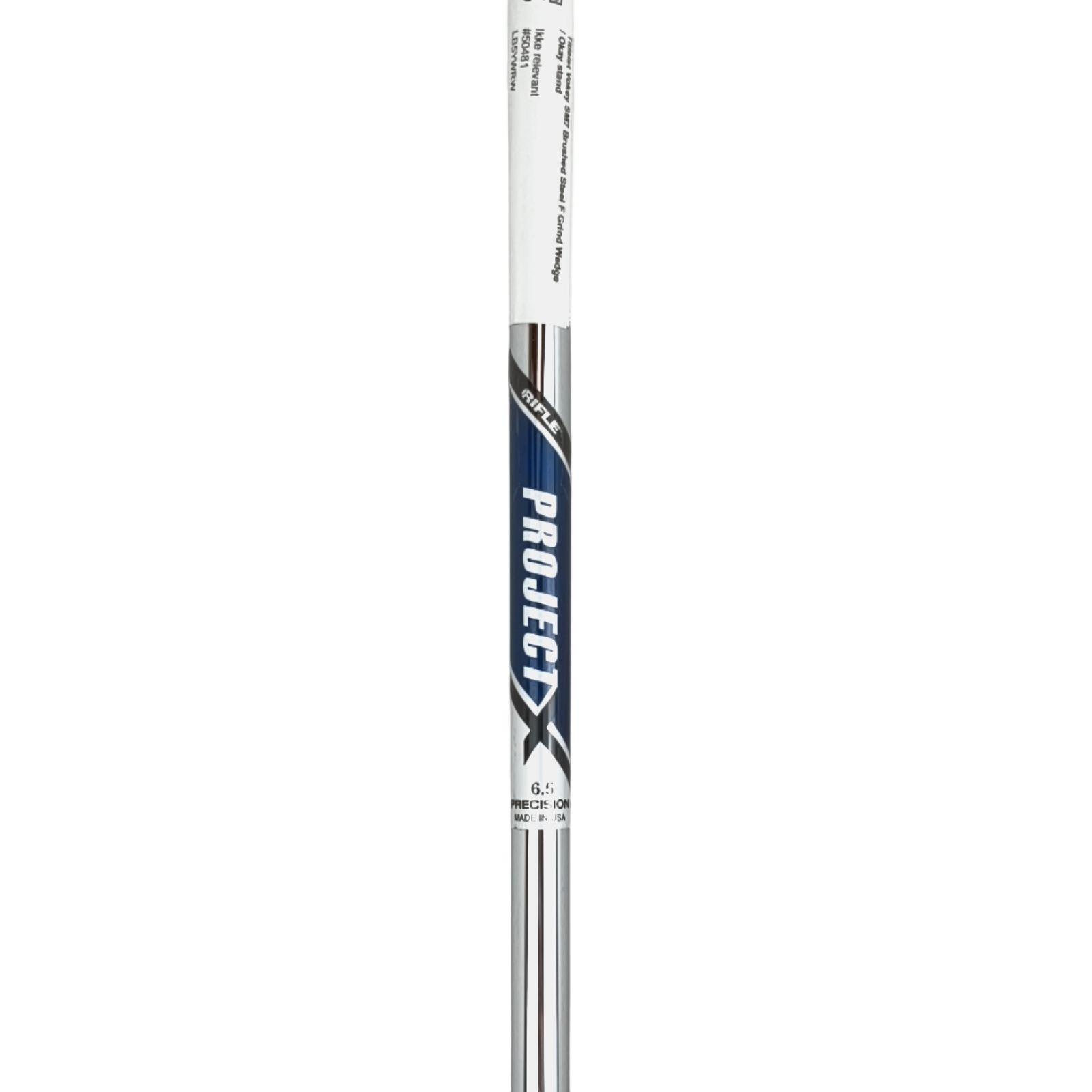 Titleist SM7 Wedge / Flex X-Stiff / 50/08