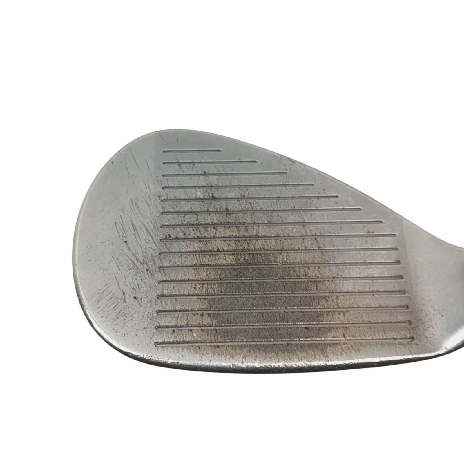 Mizuno T24 Wedge / Flex X-Stiff / 60/06