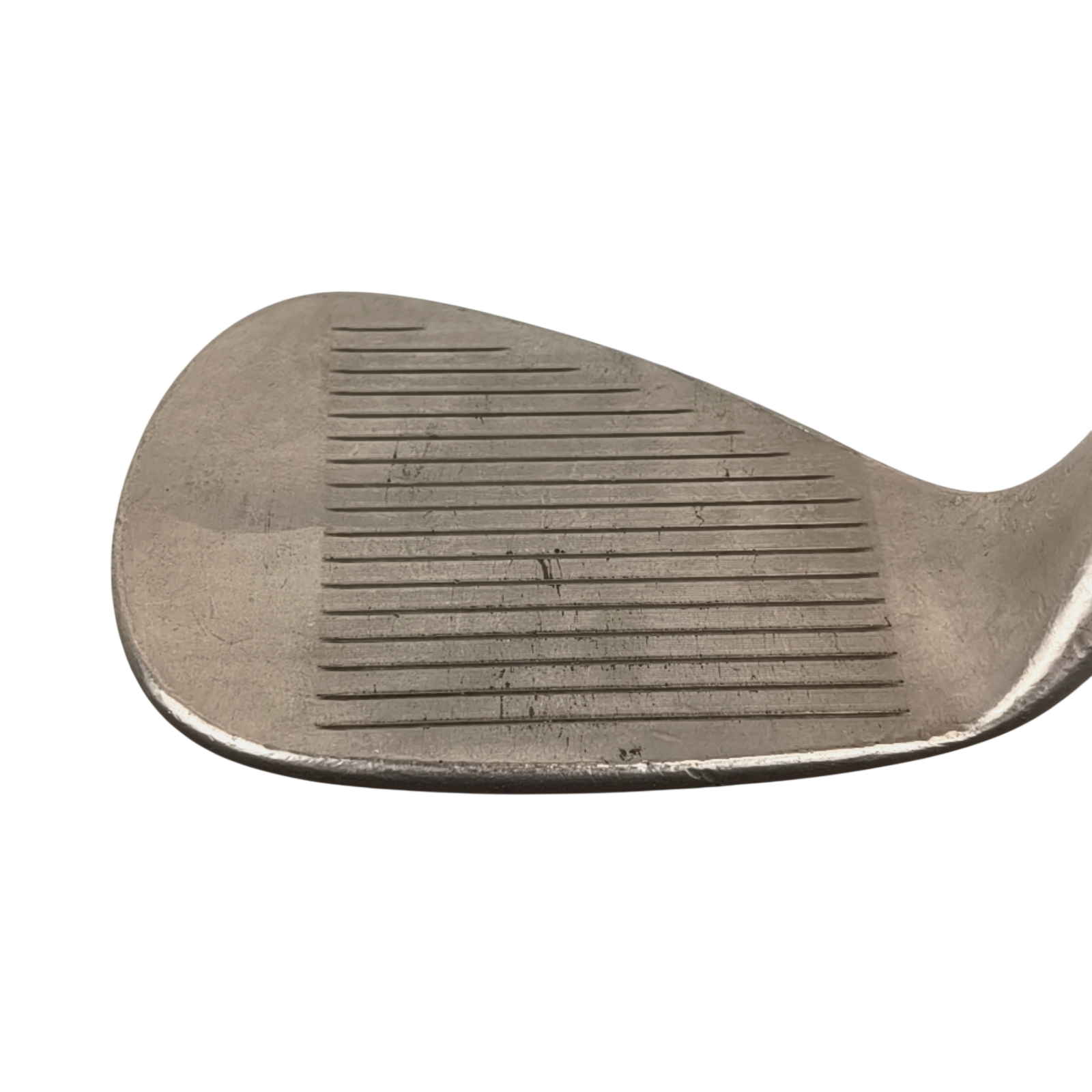 Titleist SM6 Wedge / Flex Wedge / 56/10