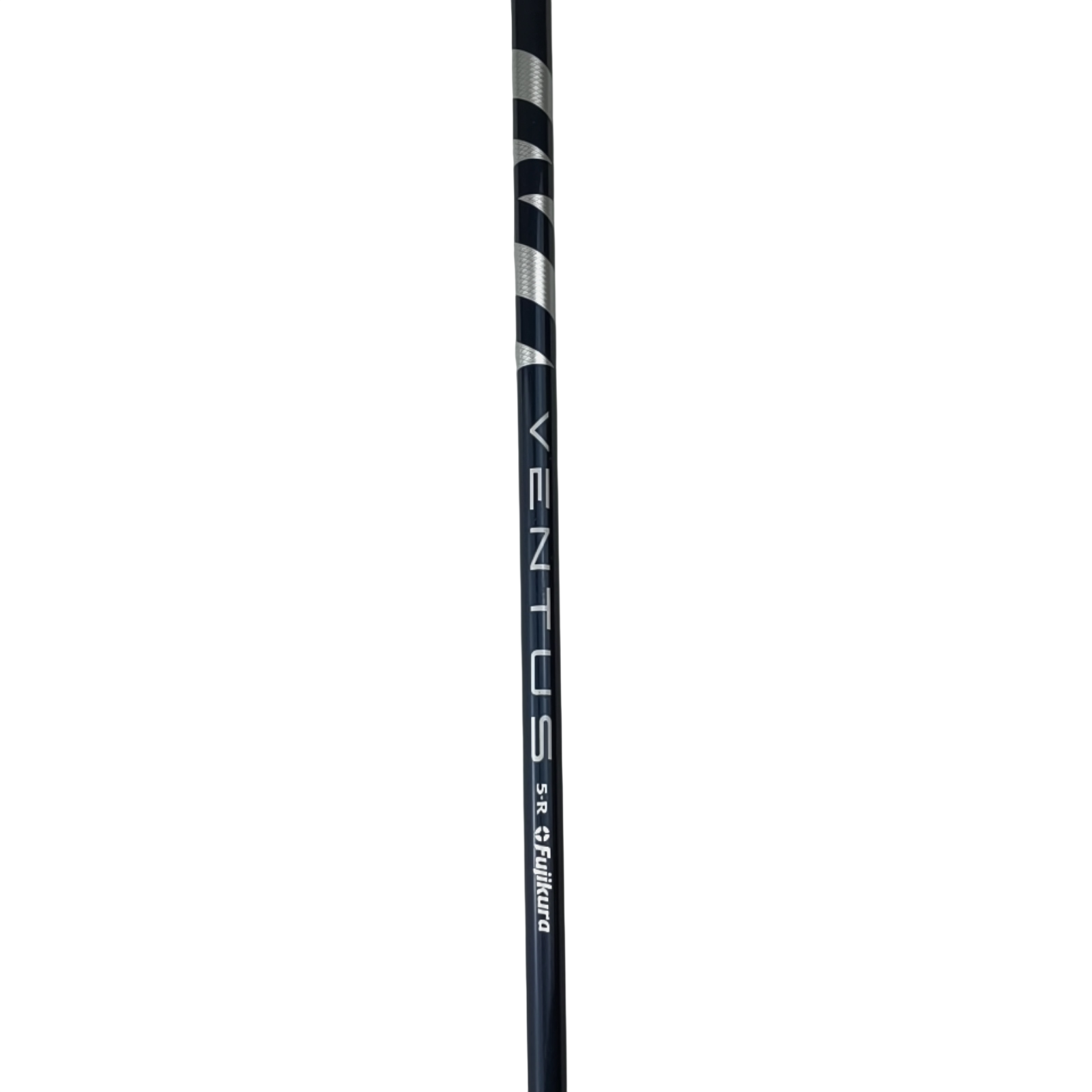 Fujikura Ventus Blue 5R Driver Skaft / Flex Regular / TaylorMade 2nd Gen