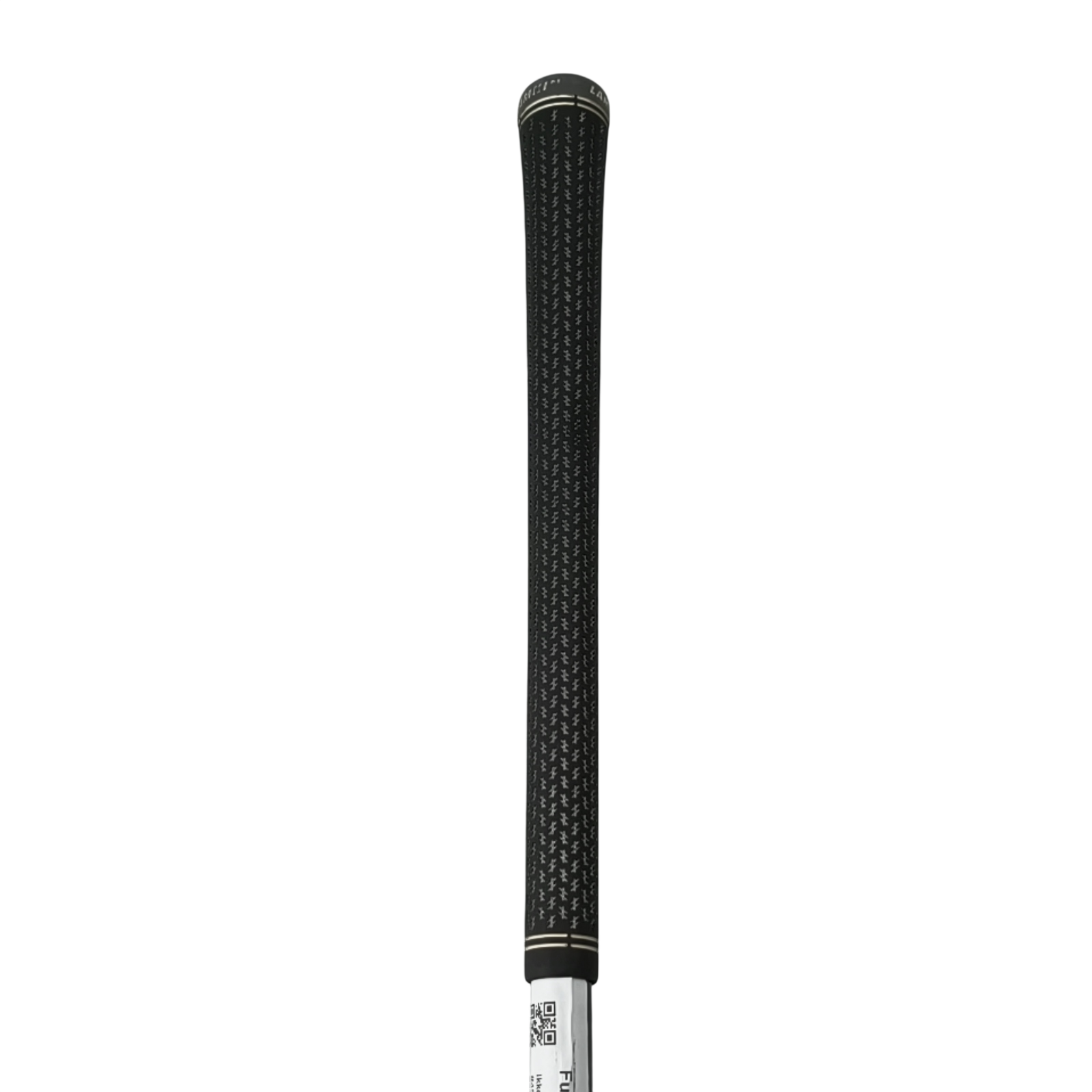 Fujikura Ventus Blue 5R Driver Skaft / Flex Regular / TaylorMade 2nd Gen