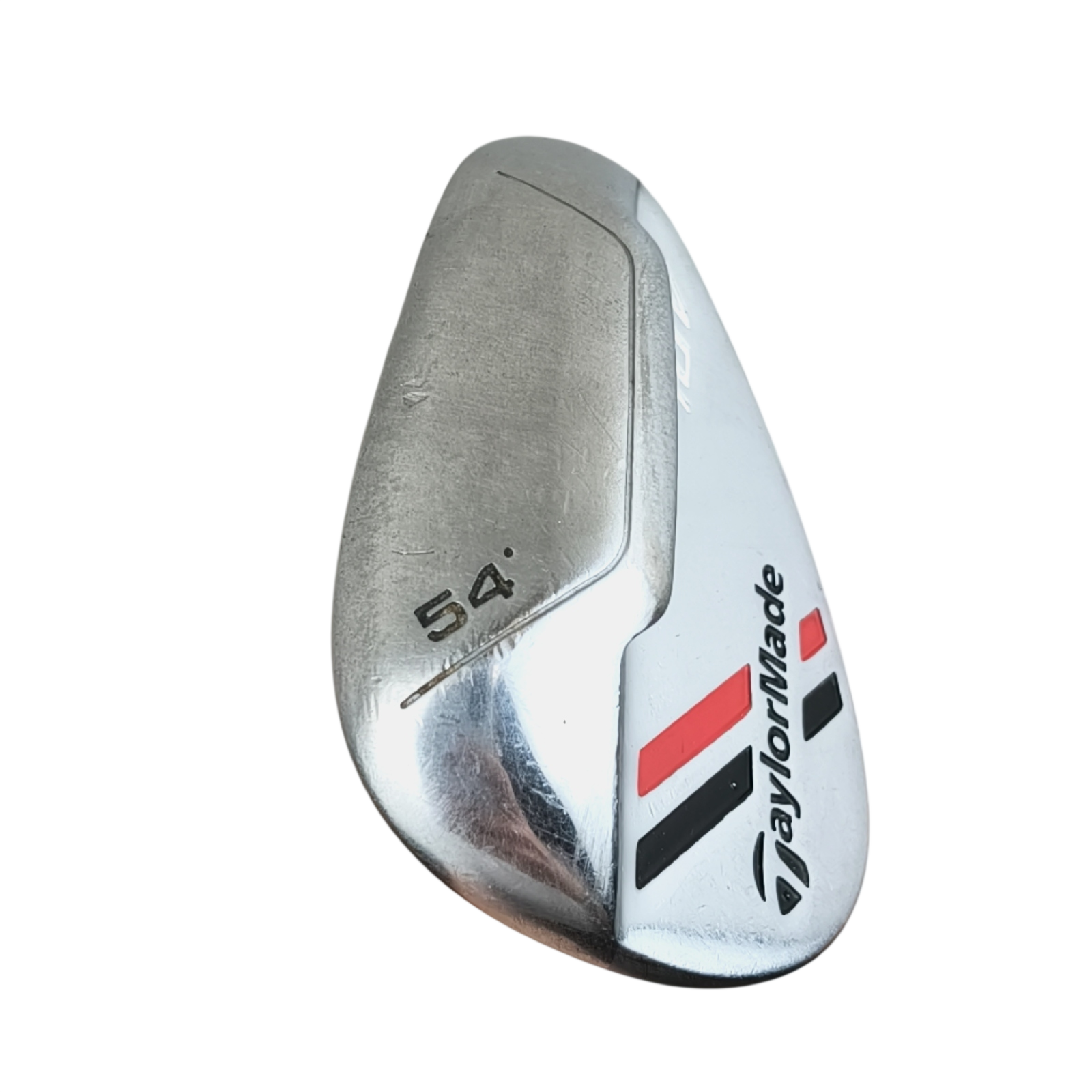 TaylorMade ATV Wedge / Flex Wedge / 54/08