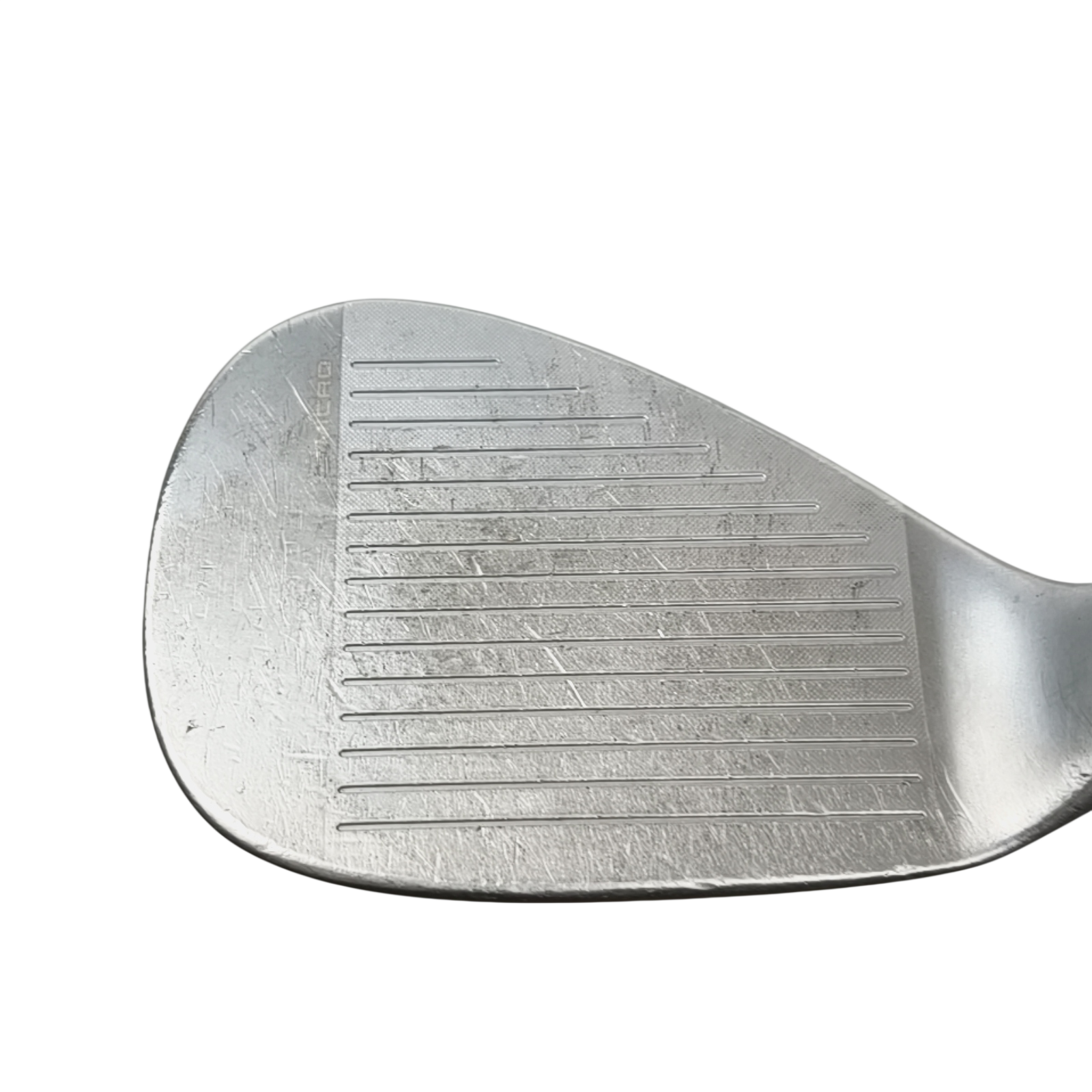 TaylorMade ATV Wedge / Flex Wedge / 54/08