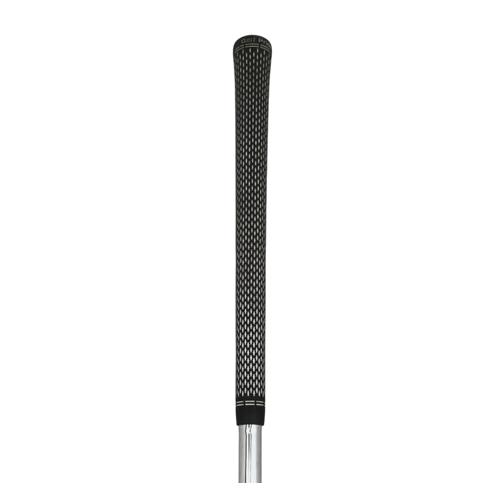 Titleist SM9 Wedge / Flex Wedge / 60/12