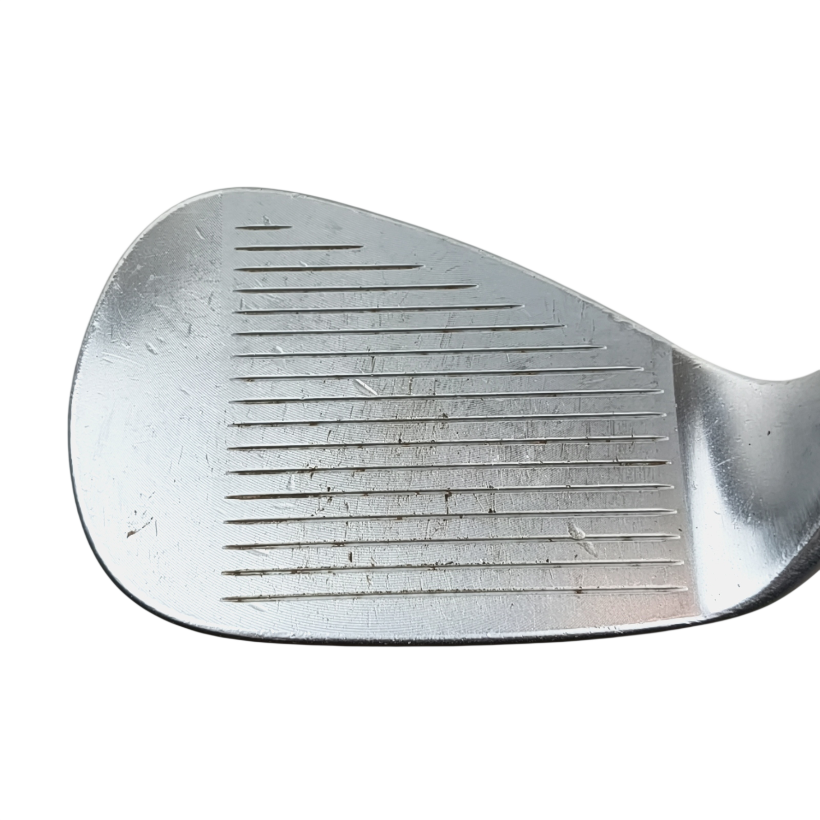 Titleist SM5 Wedge / Flex Wedge / 50/08