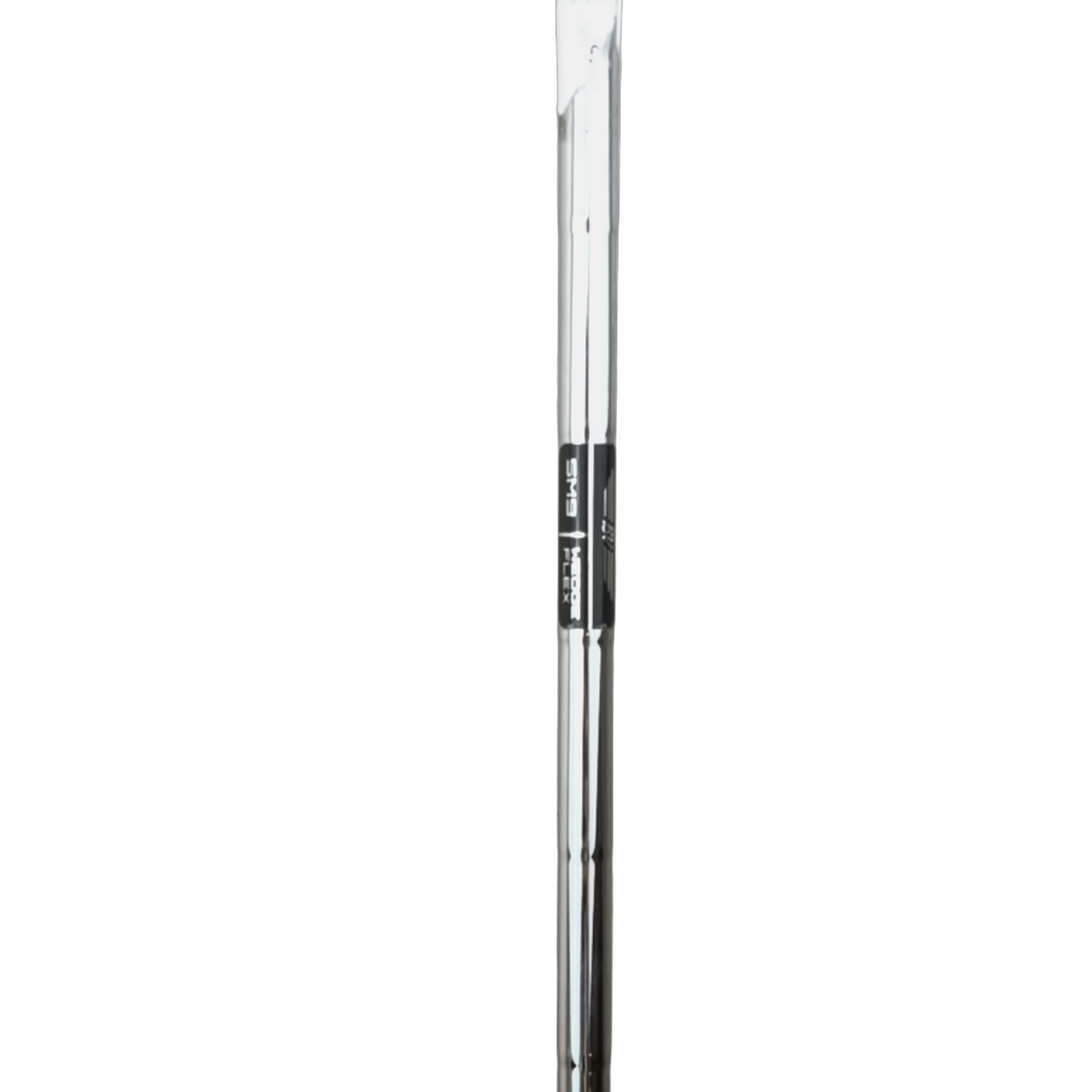Titleist SM9 Wedge / Flex Wedge / 56/10 [bg:handrolled]