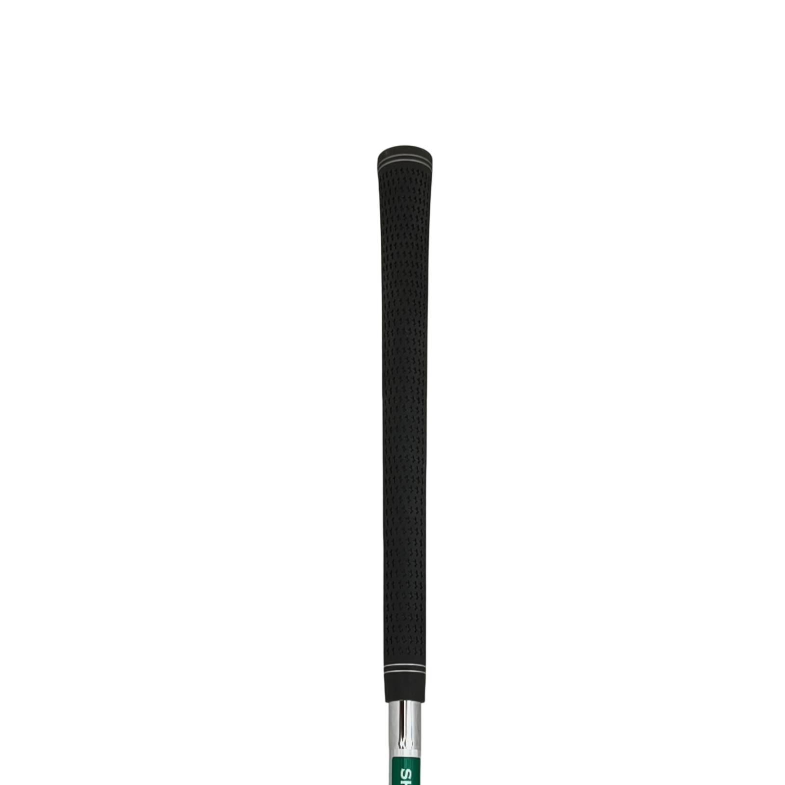 Vega VW-02 Wedge / Flex Stiff / 58/10