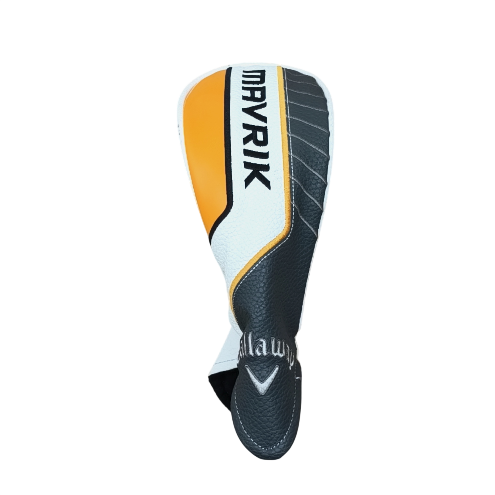 Callaway Mavrik Fairway Wood / Flex Regular / #3/15