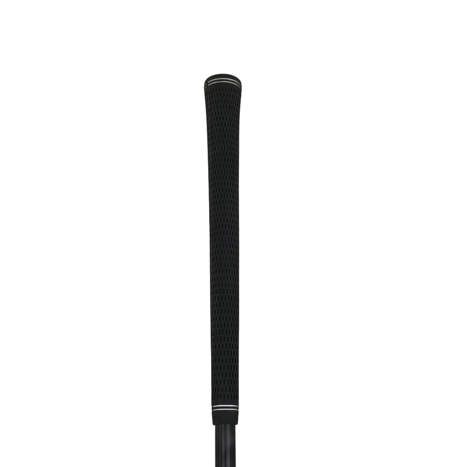 Callaway Mavrik Fairway Wood / Flex Regular / #3/15