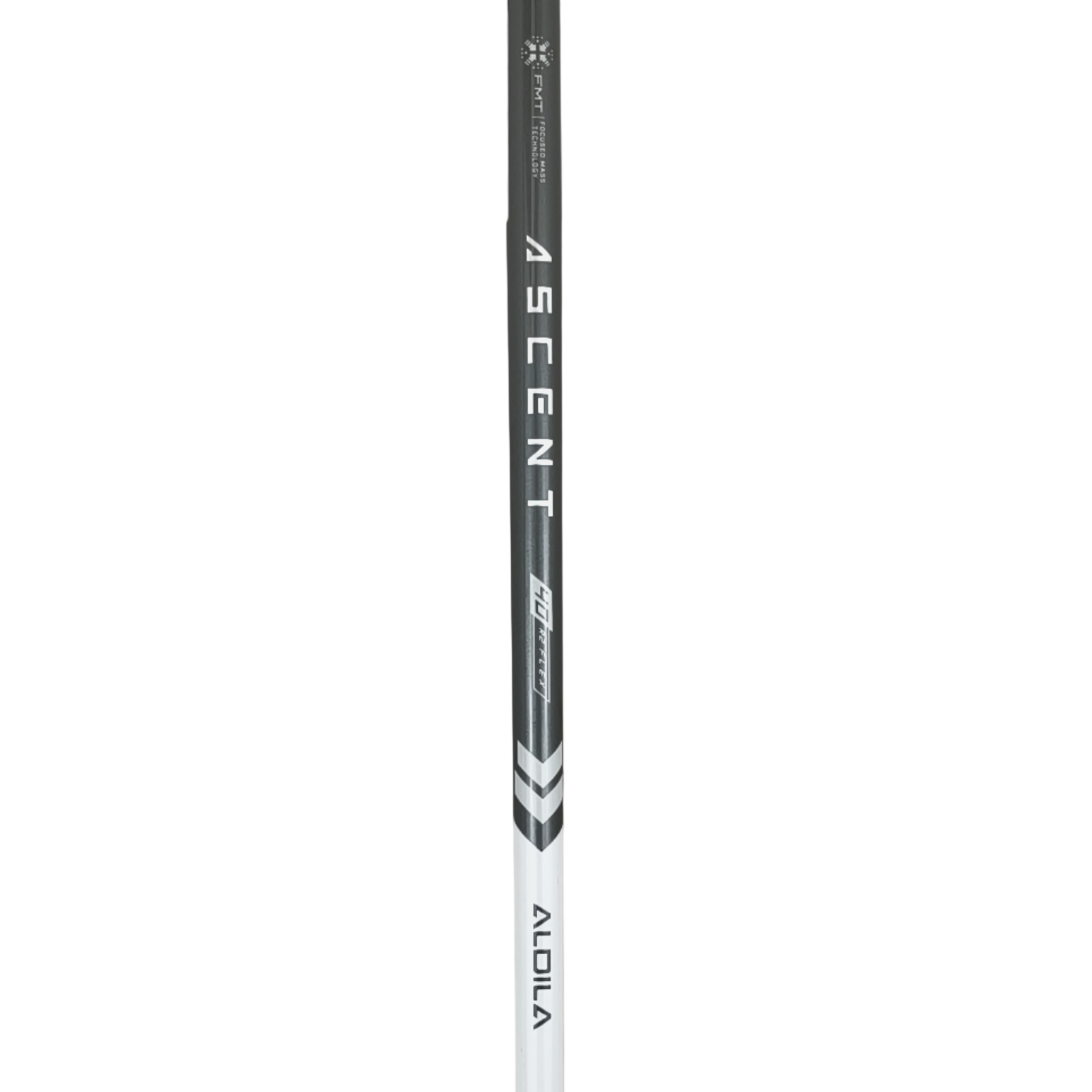 Titleist TSi1 Fairway Wood / Flex Regular / #5/18