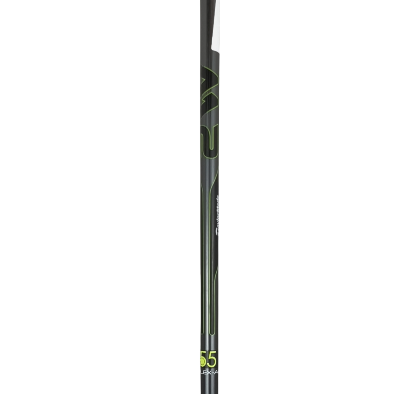 TaylorMade M2 2017 Fairway Wood / Flex A-flex / #5/18