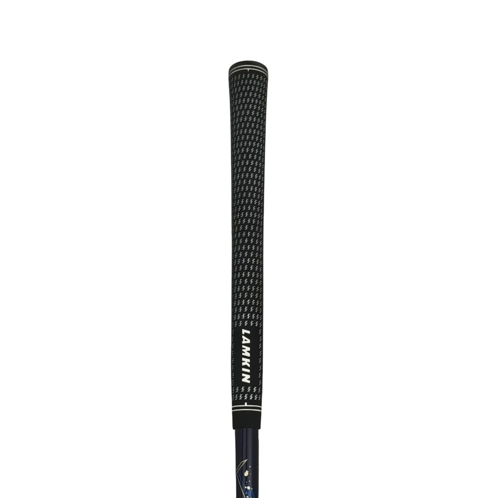 XXIO 13 Fairway Wood / Flex Regular / #3/15